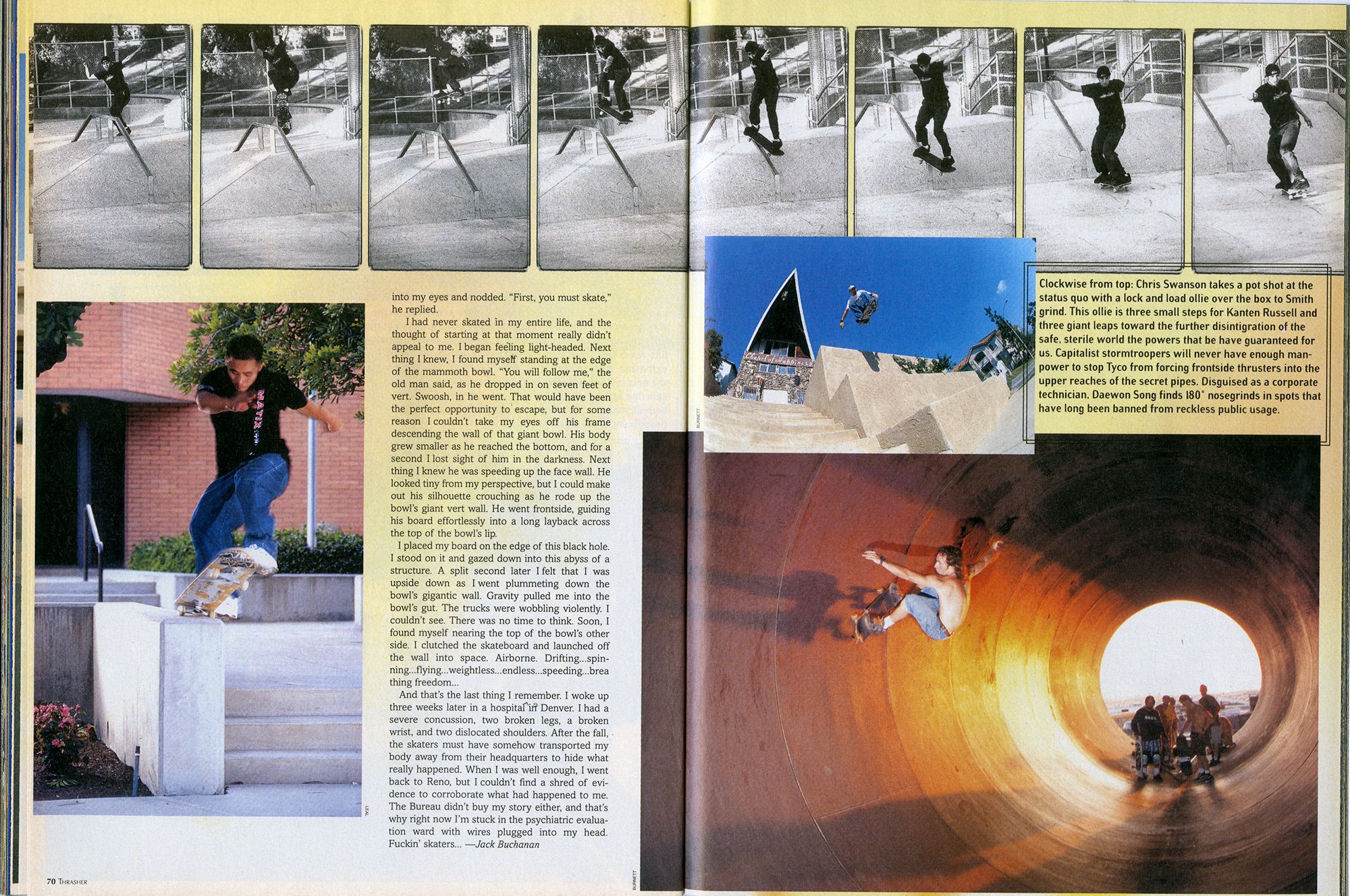 Page 35