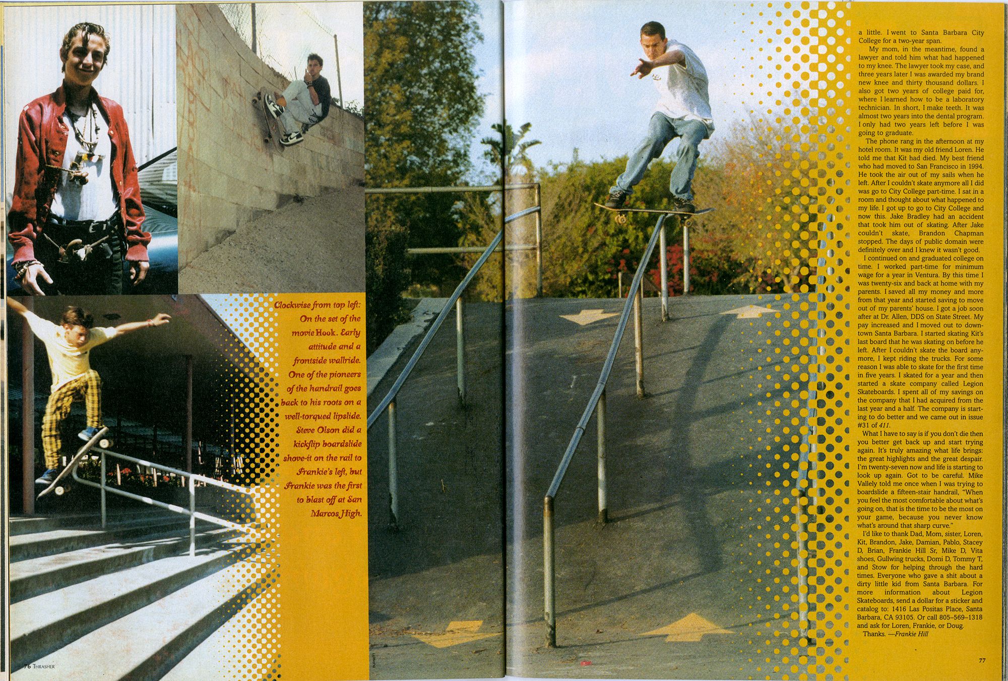 Page 38