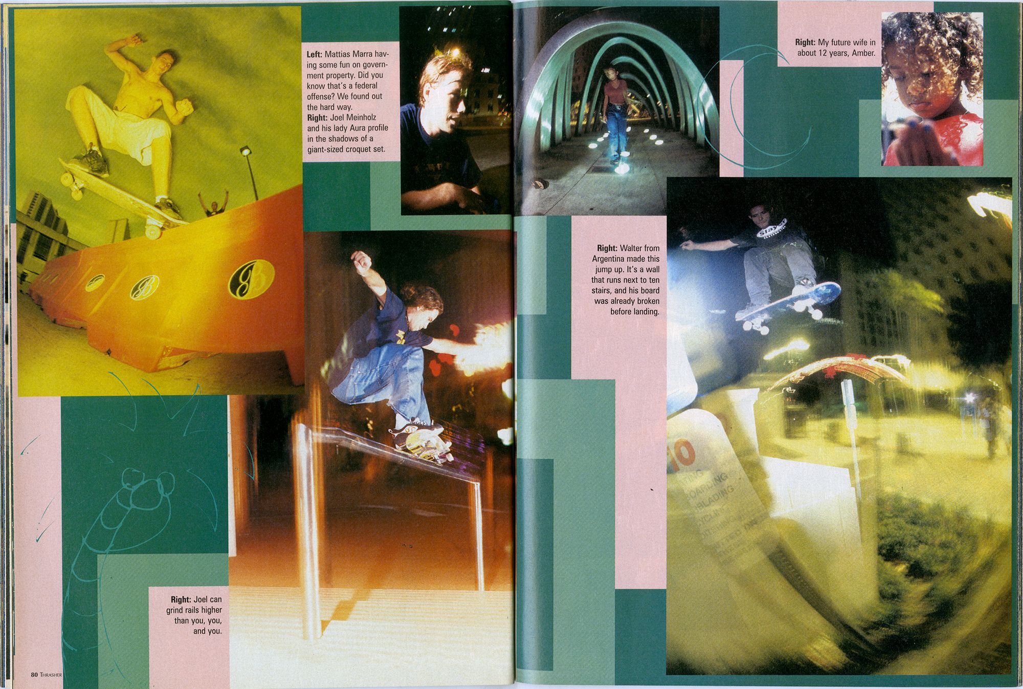 Page 40