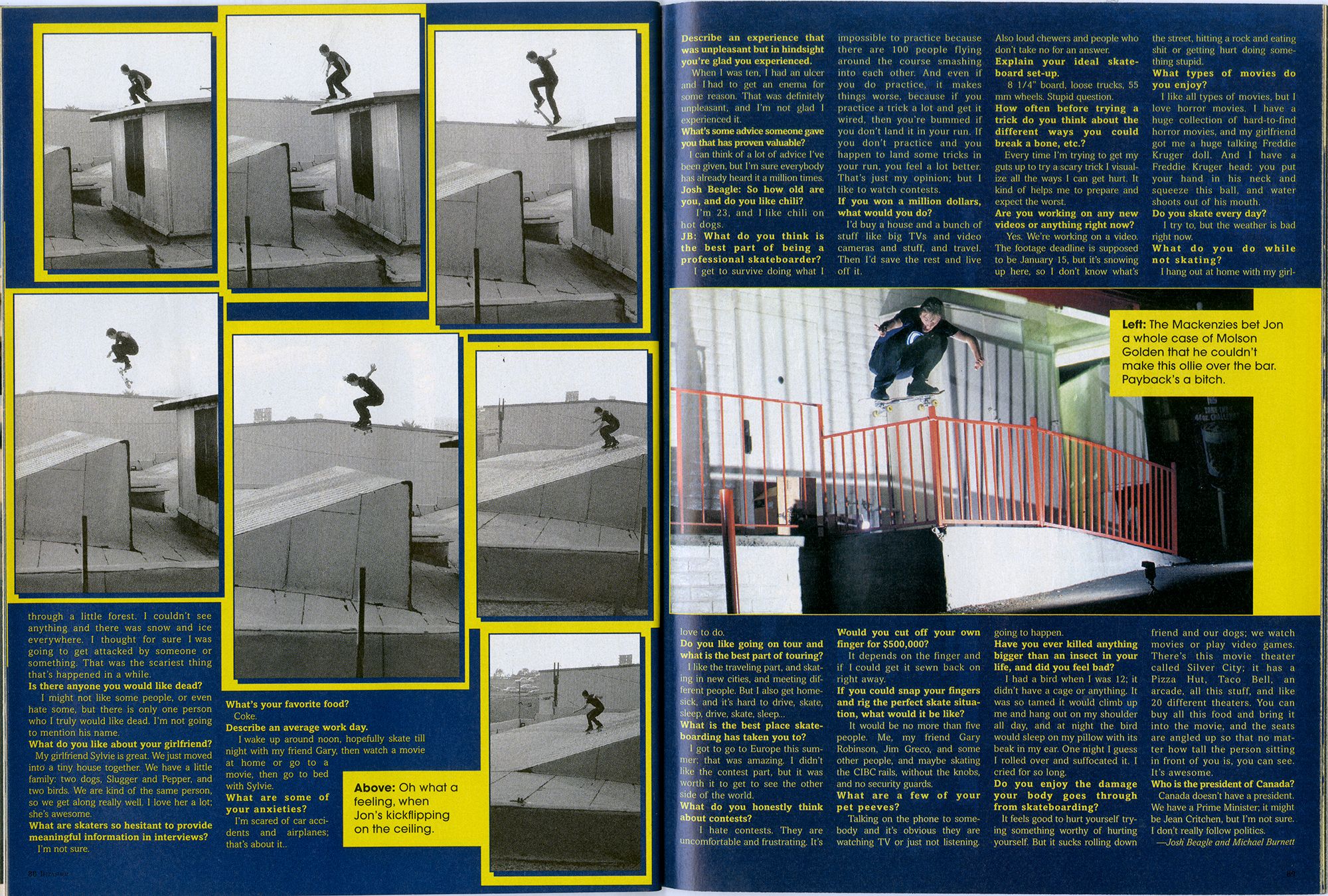 Page 44
