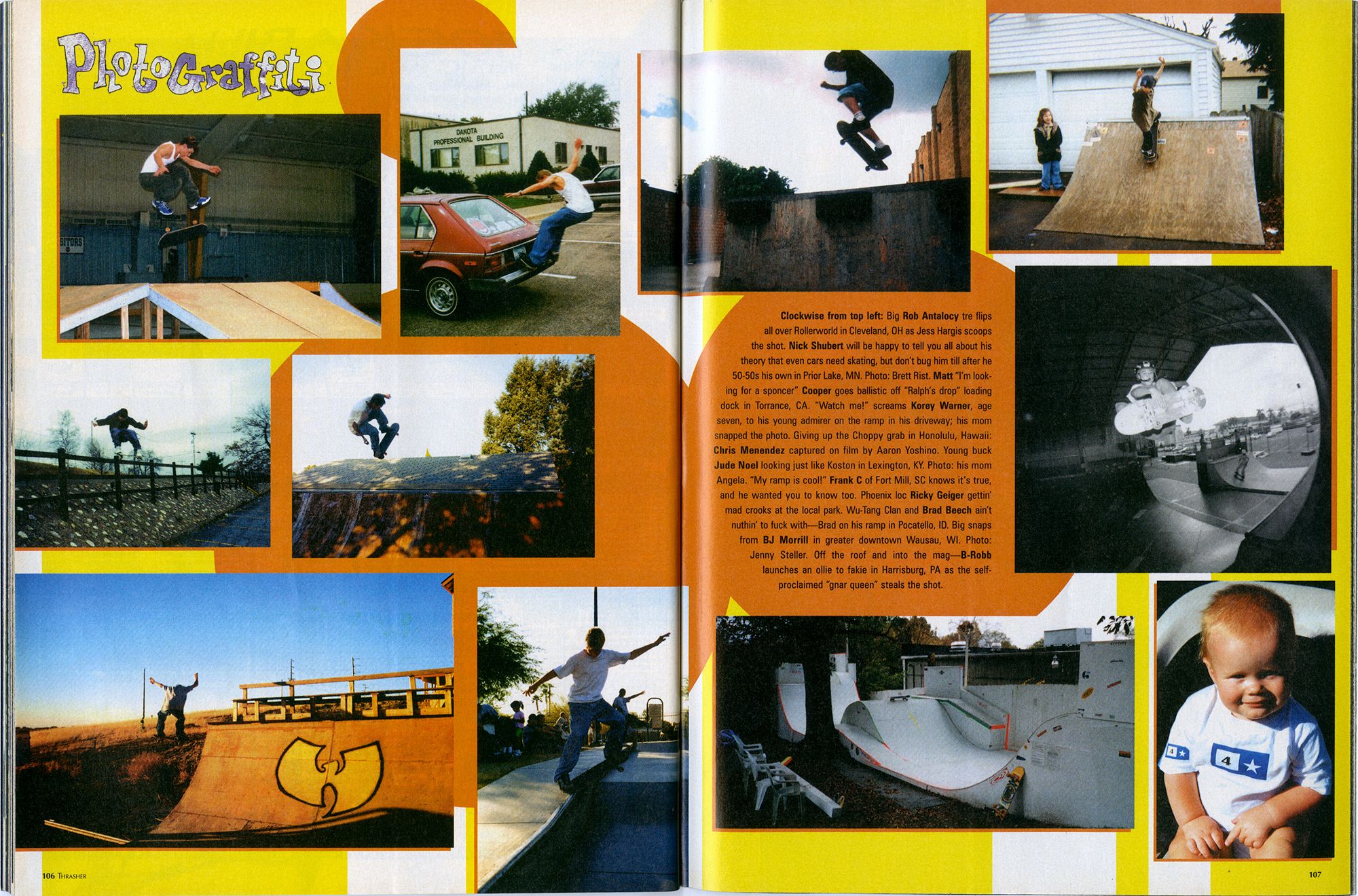 Page 53