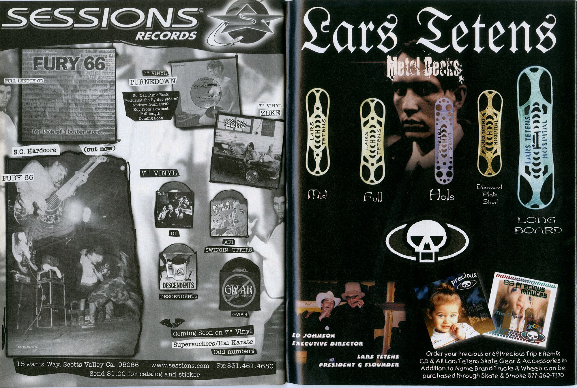 Page 56