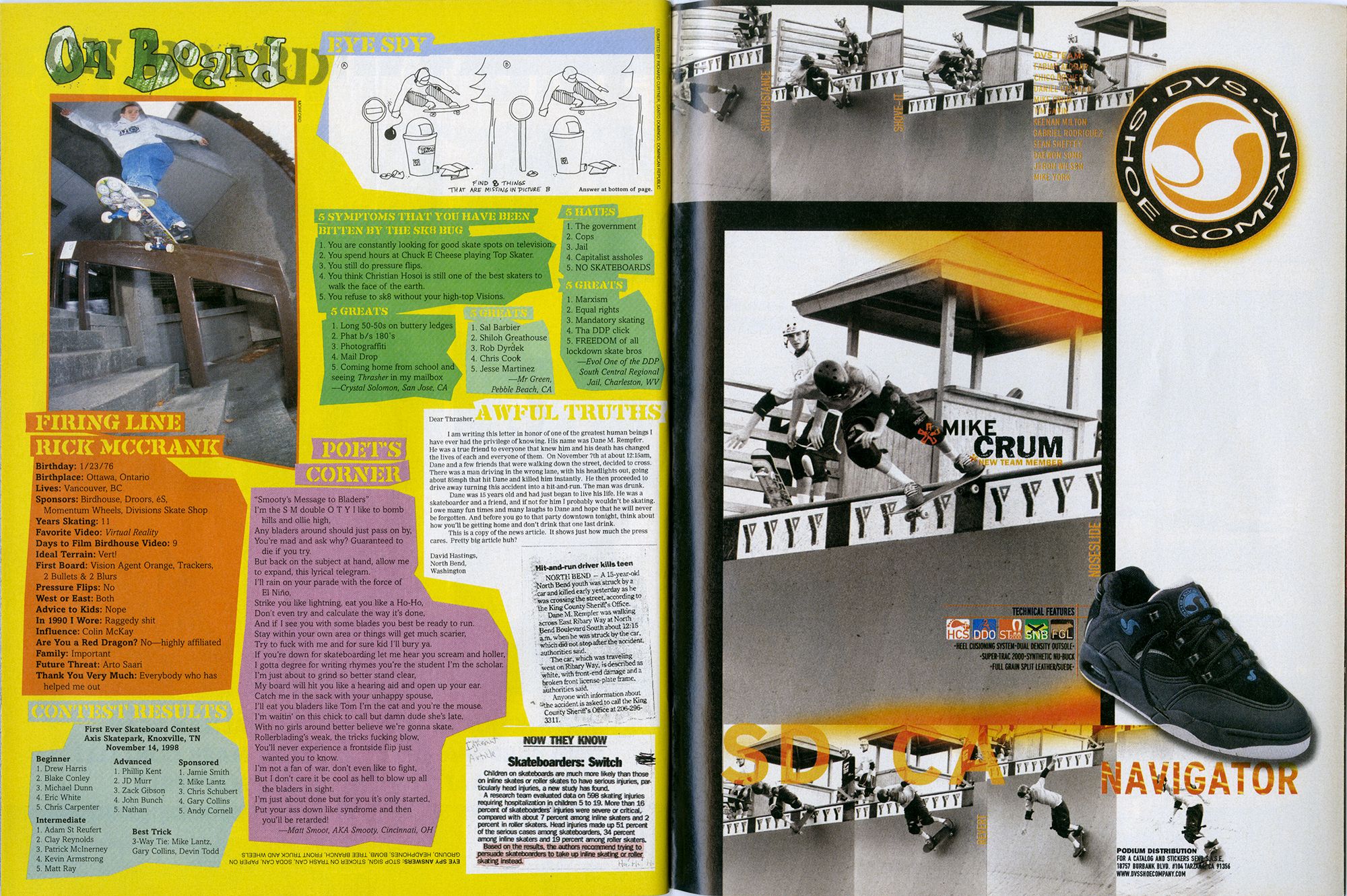 Page 62