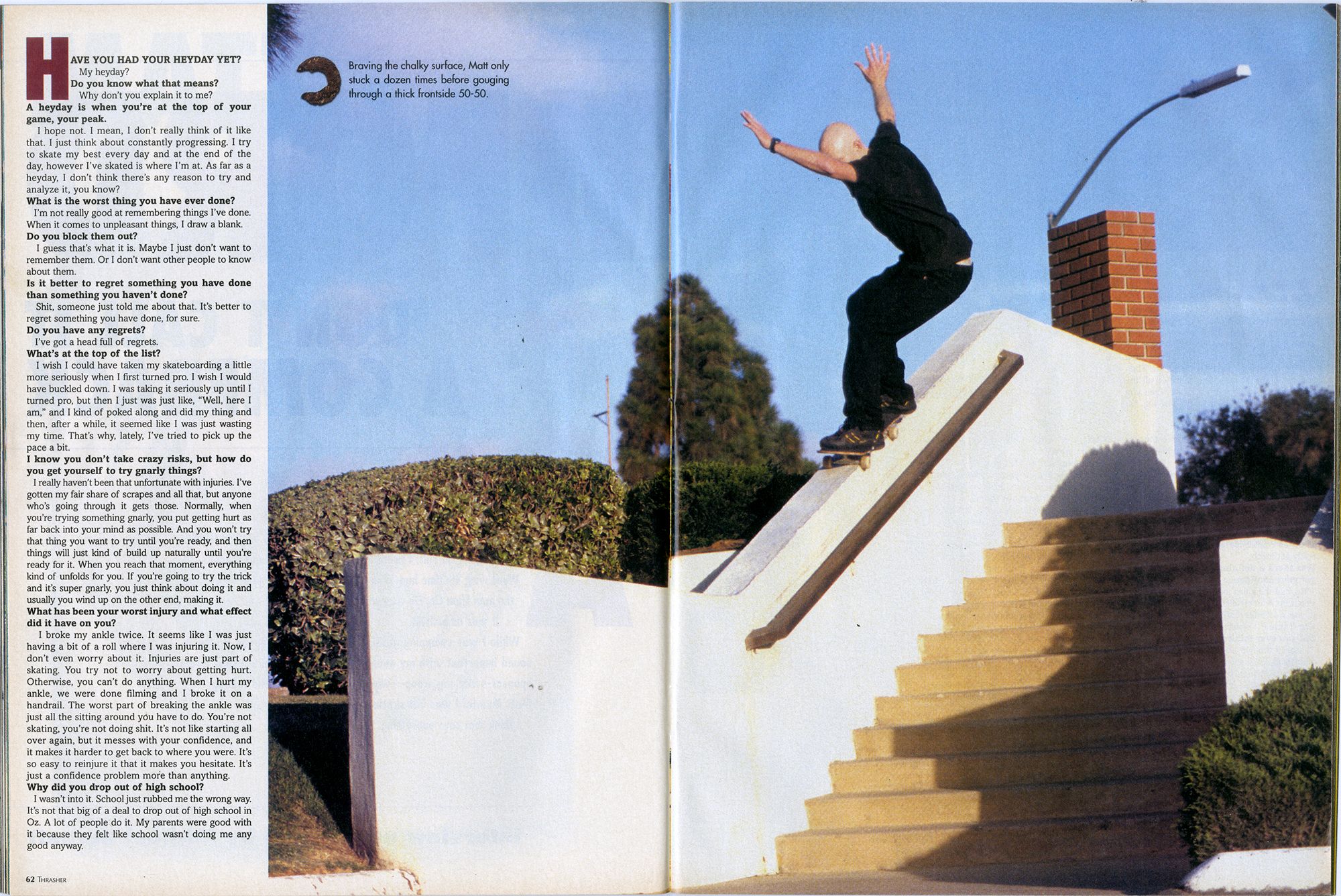 Page 32