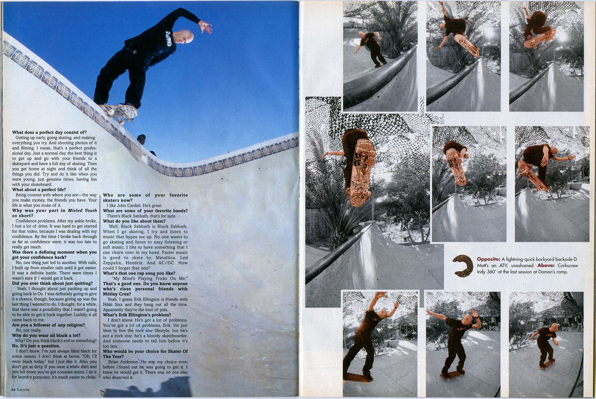 Page 33