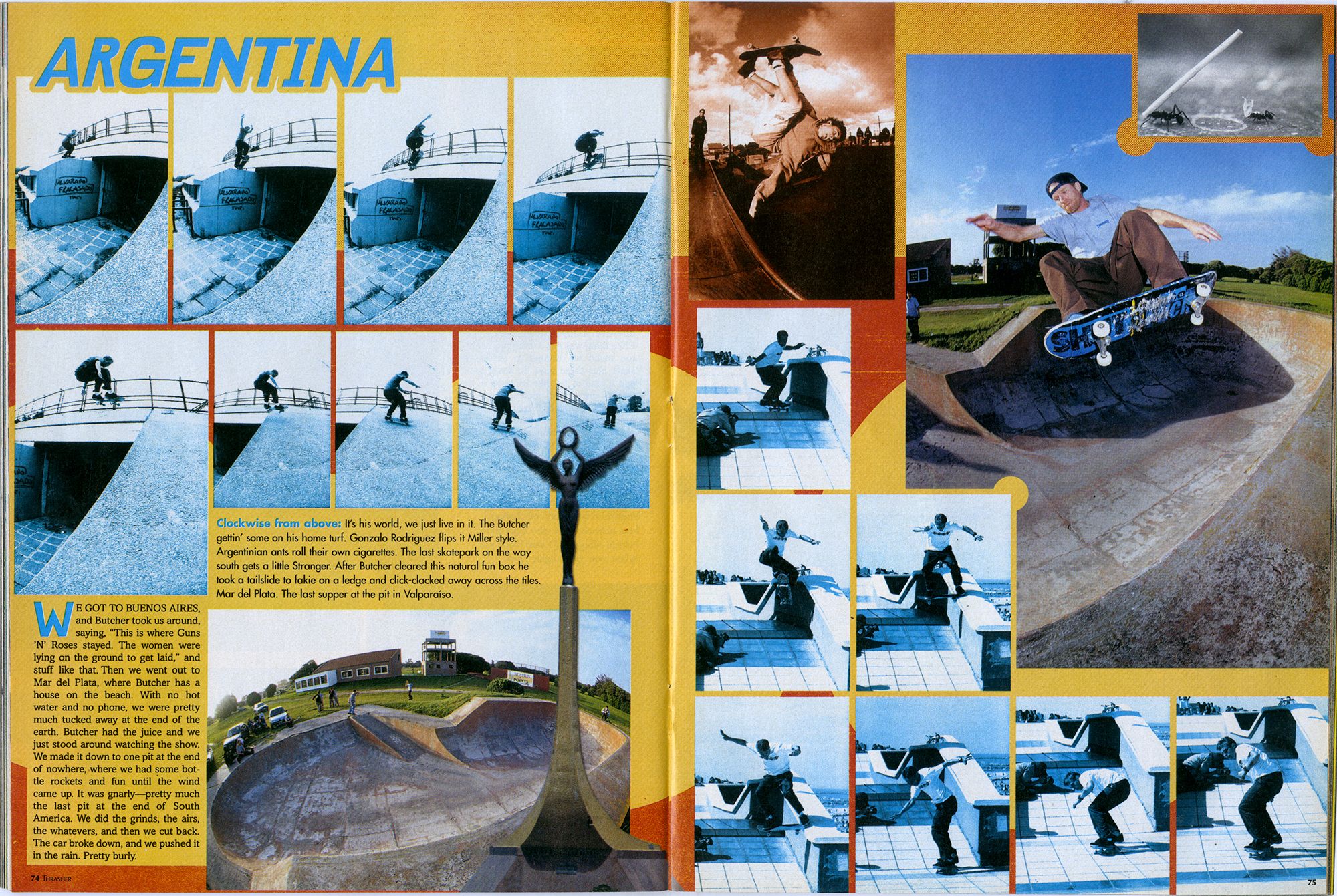 Page 38