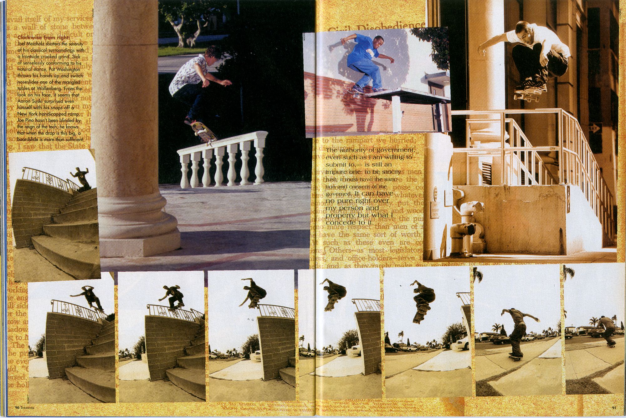 Page 46