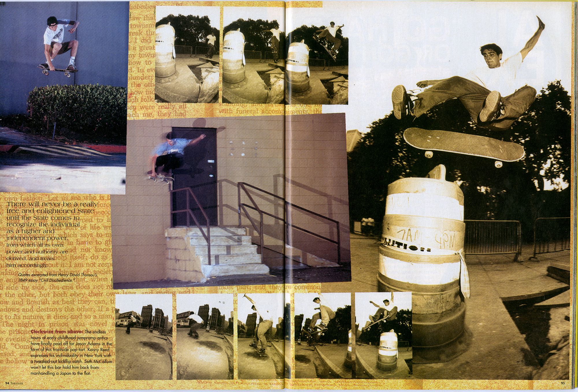 Page 48