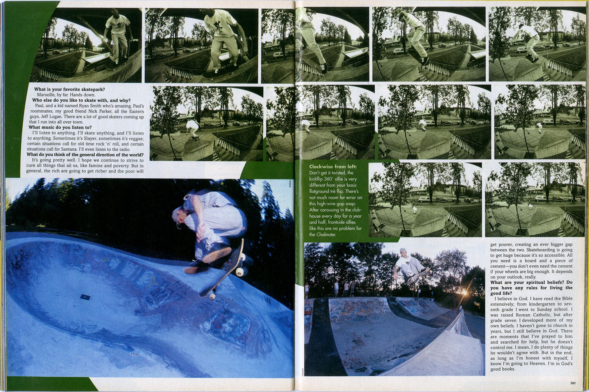 Page 51