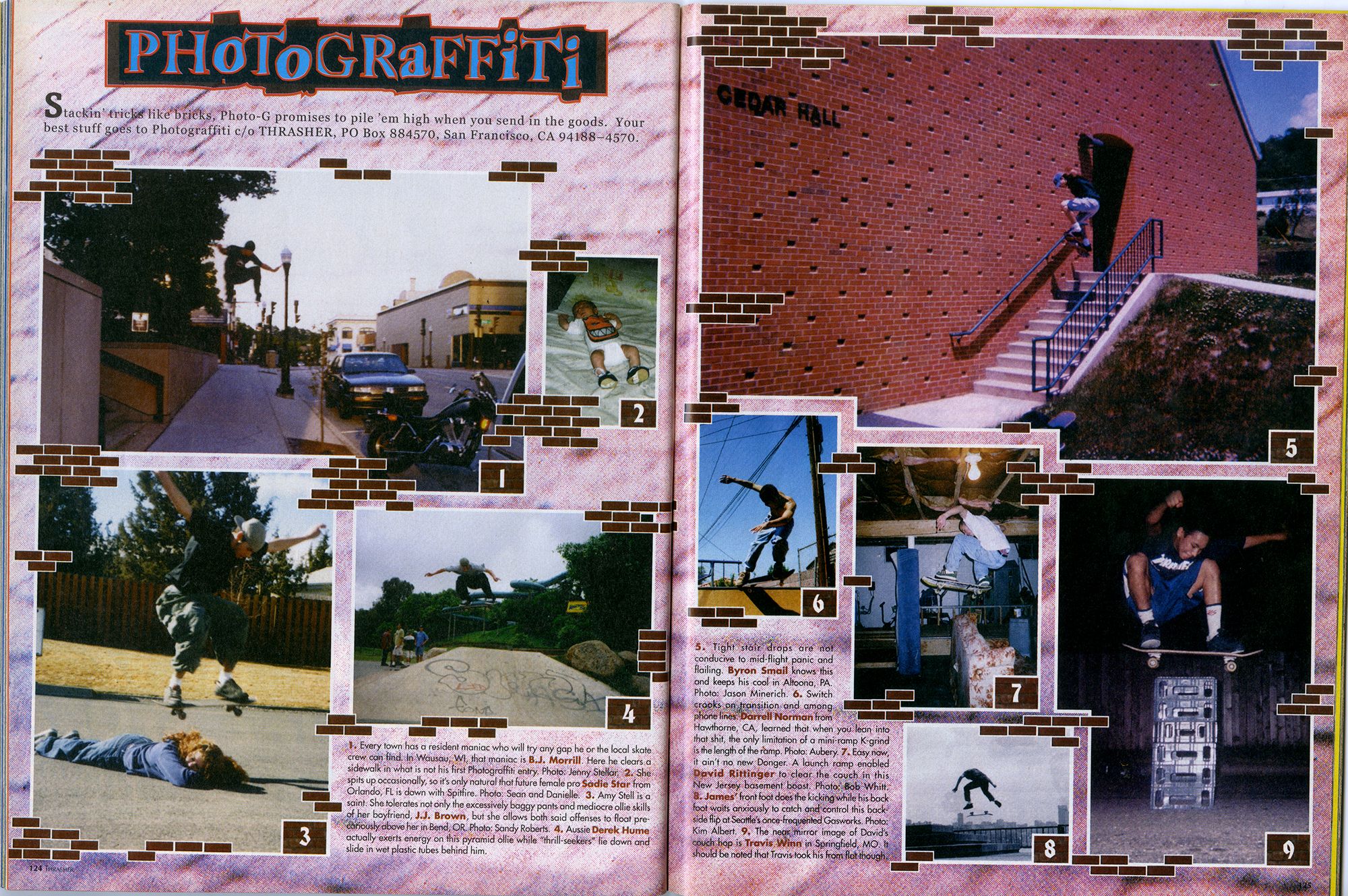 Page 63
