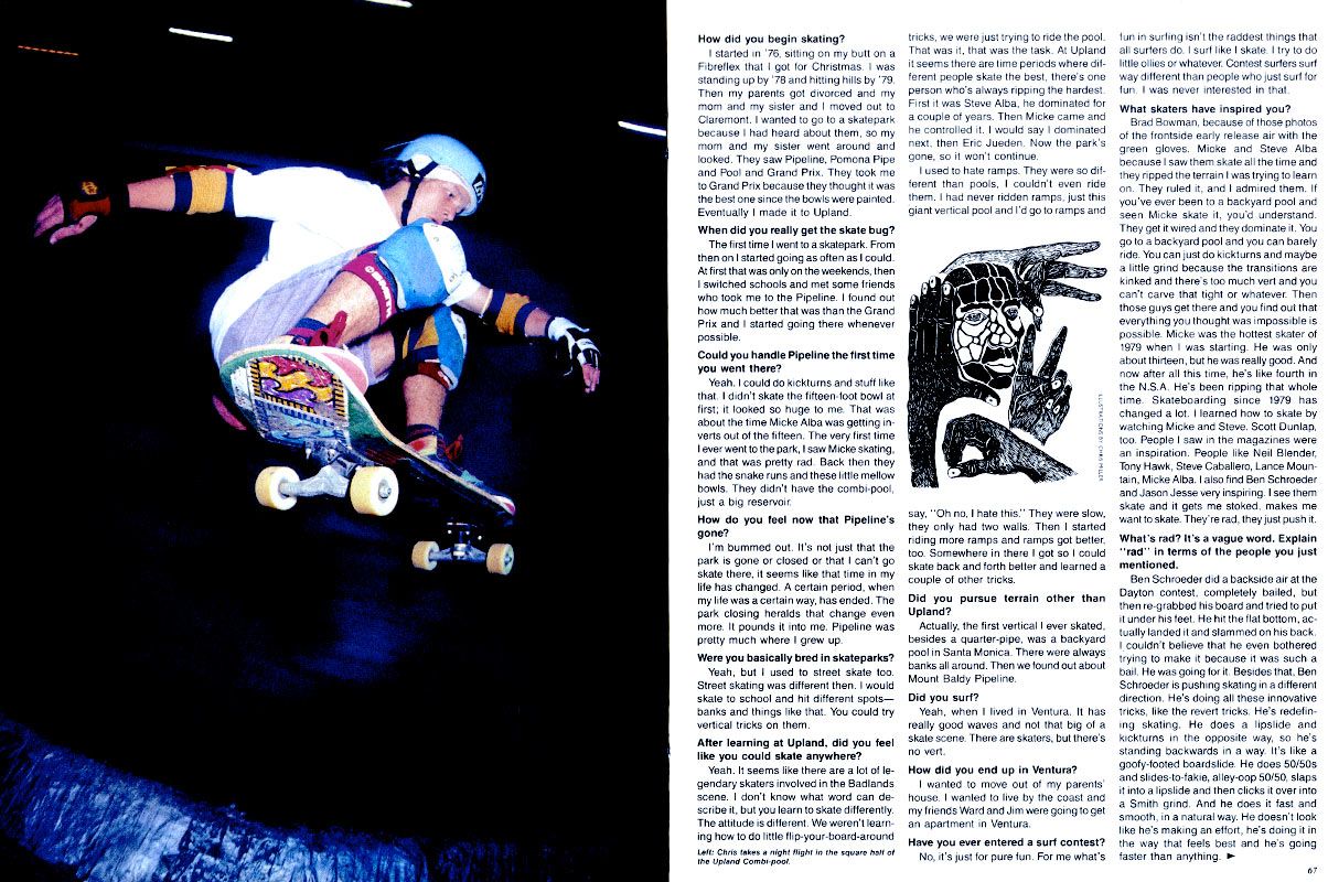 Page 34