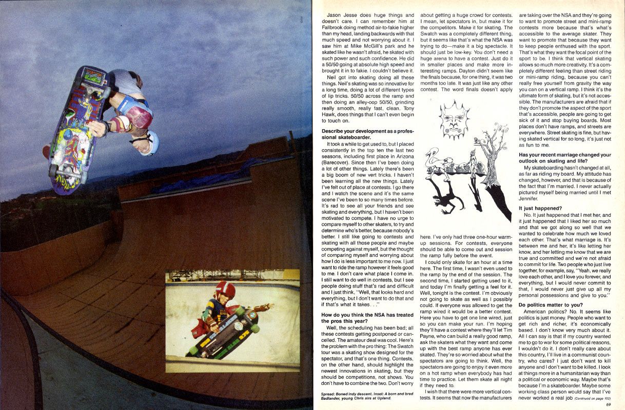 Page 35