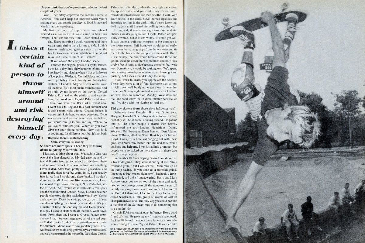 Page 22
