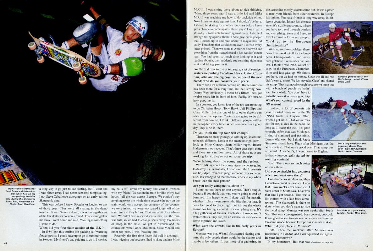 Page 23