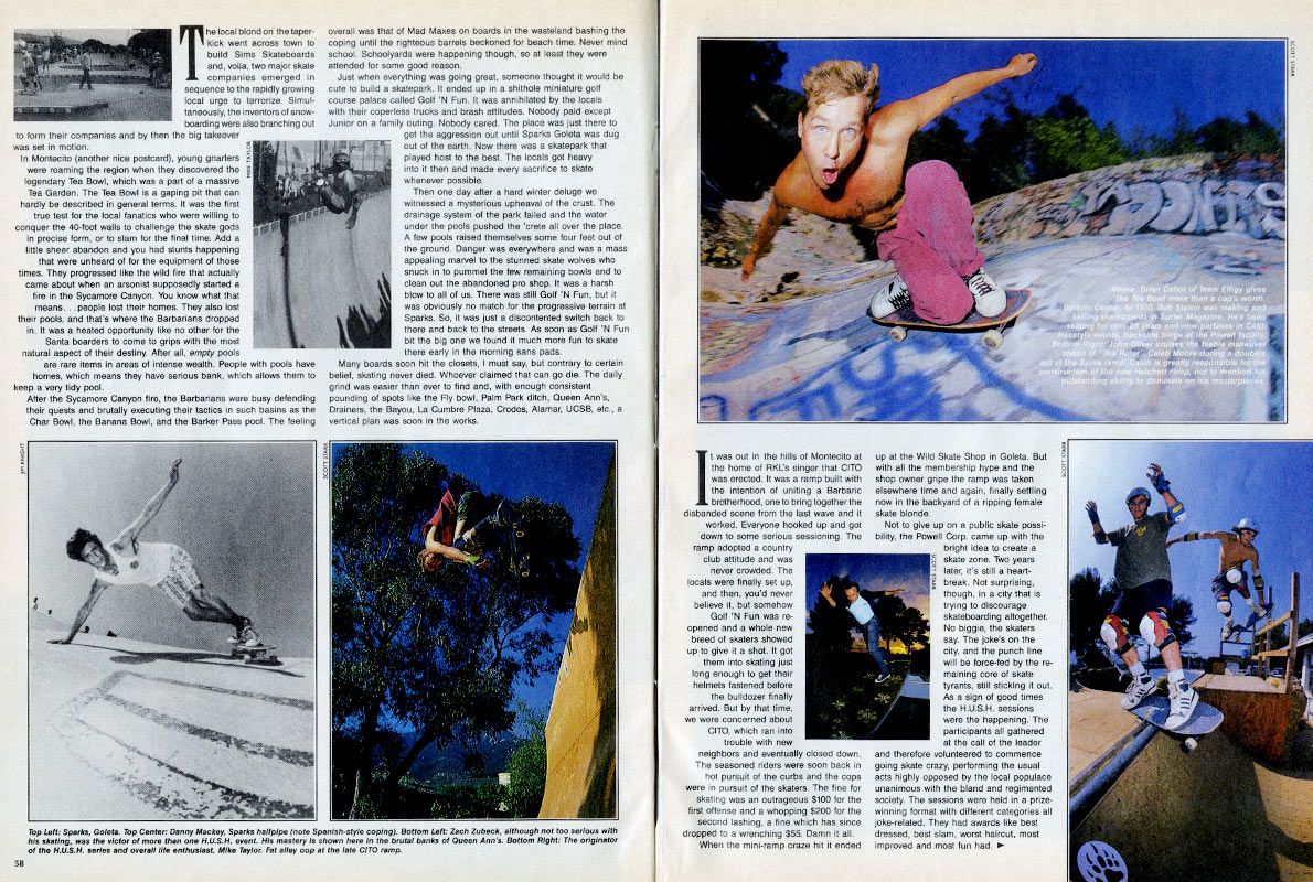 Page 30