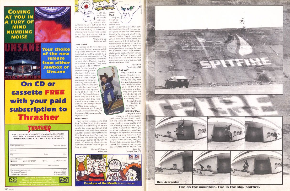 Page 6