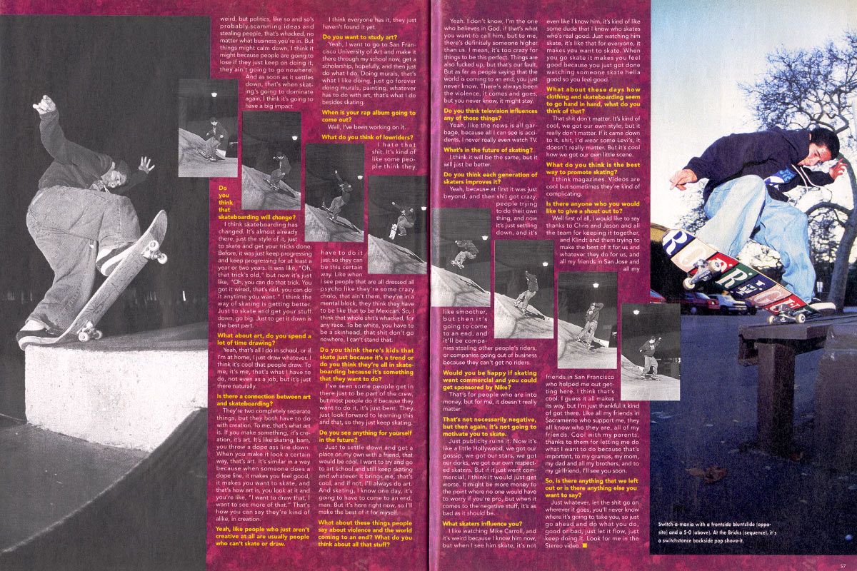 Page 29