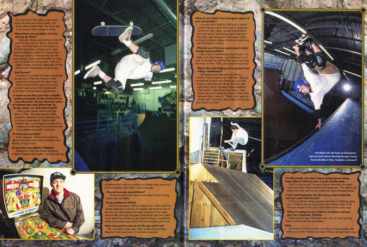 Page 27