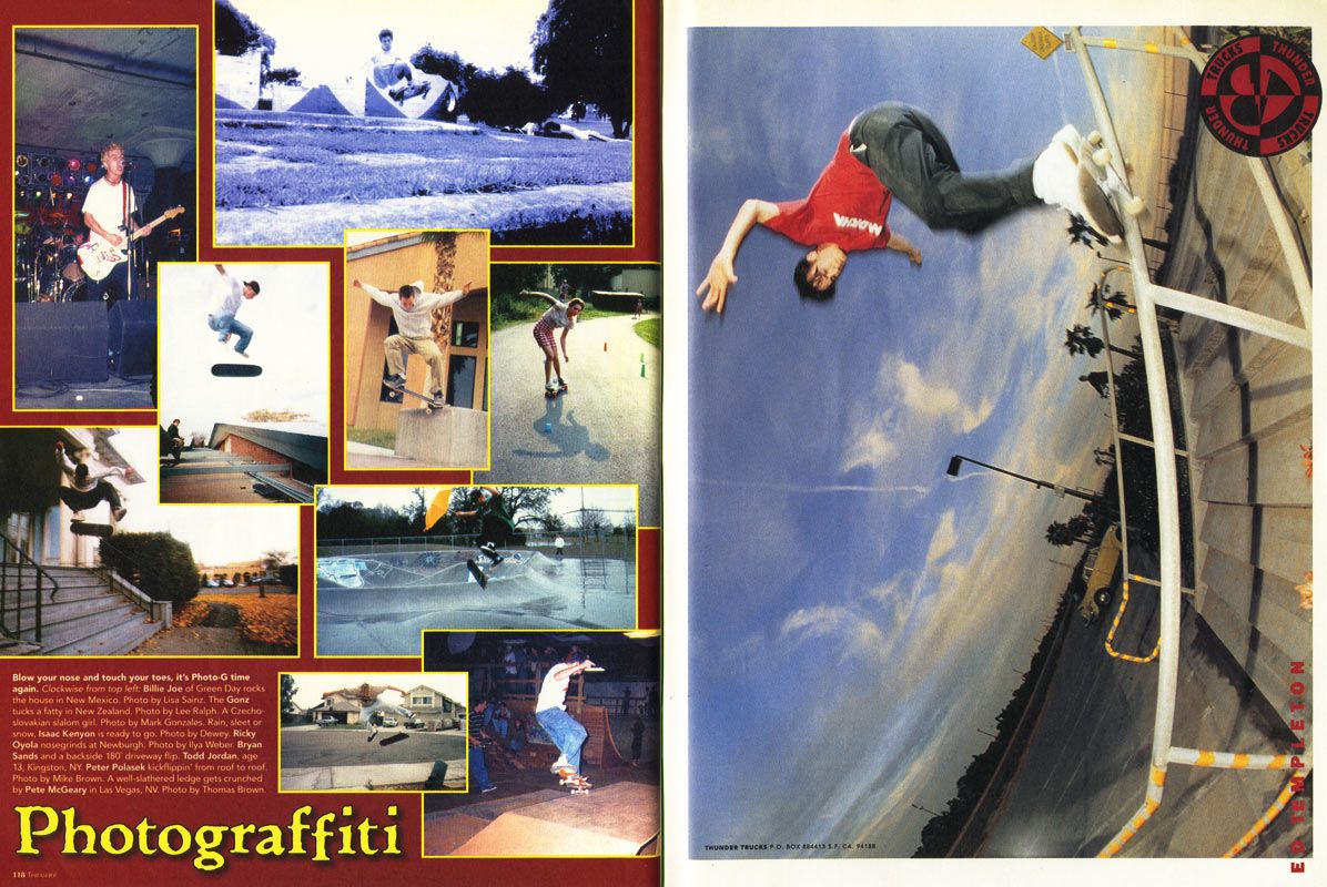Page 60