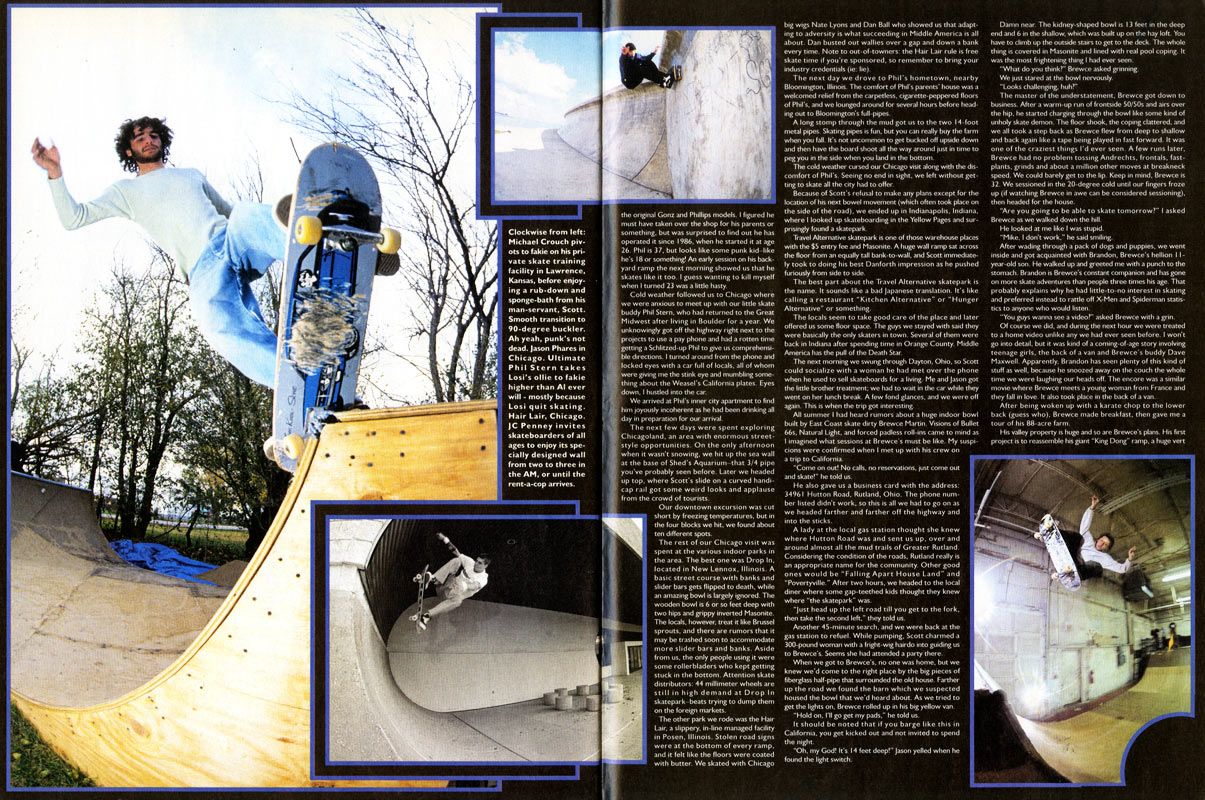 Page 38