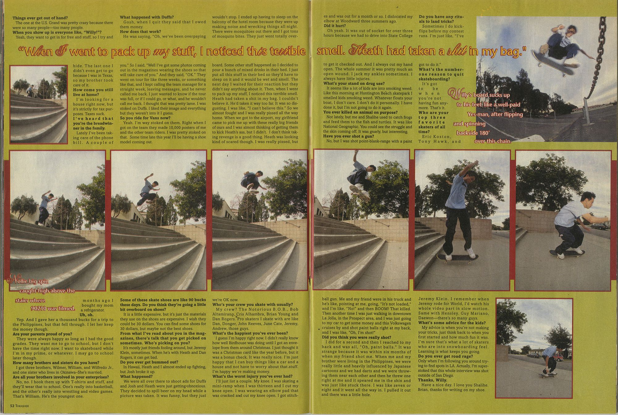 Page 27