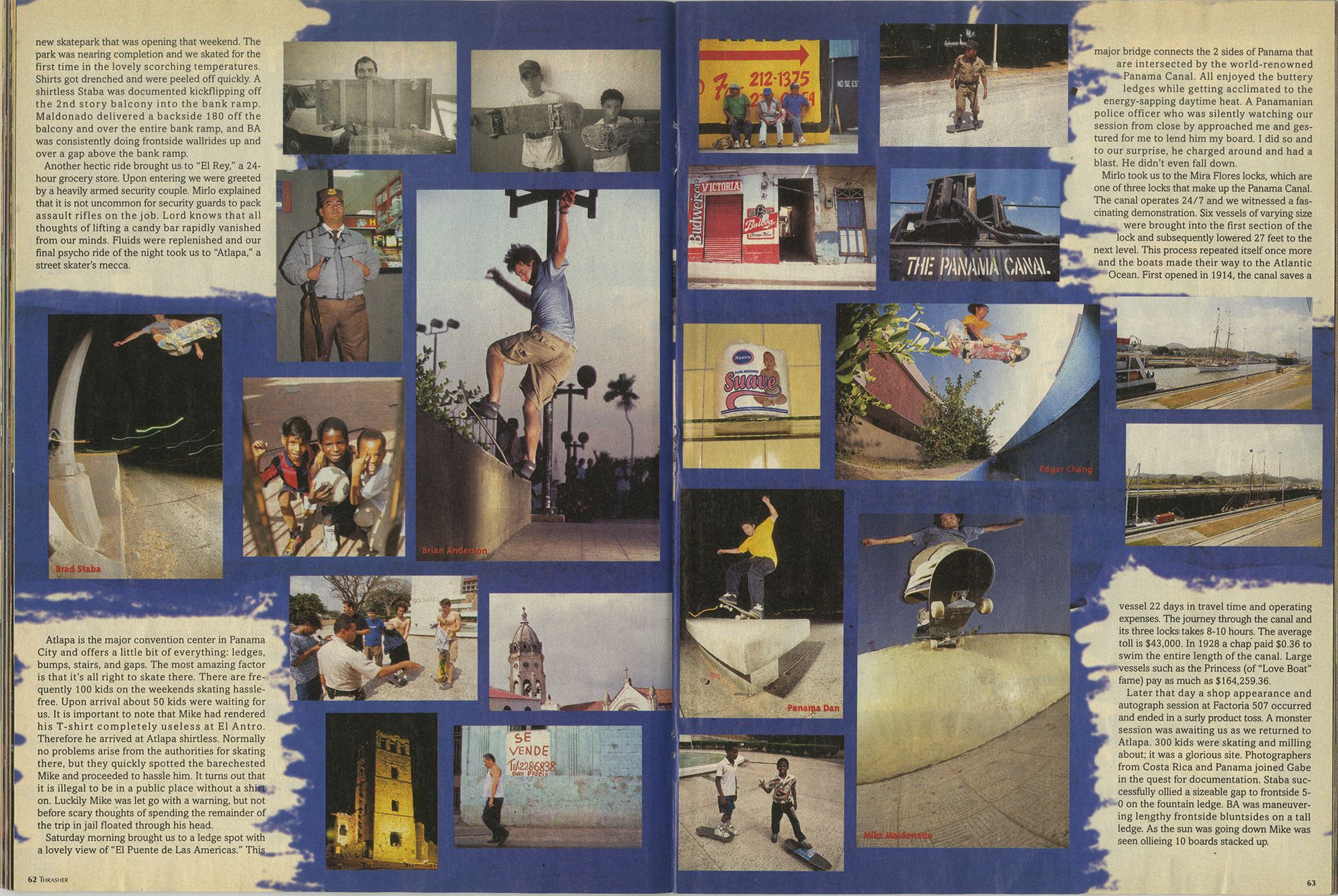 Page 31