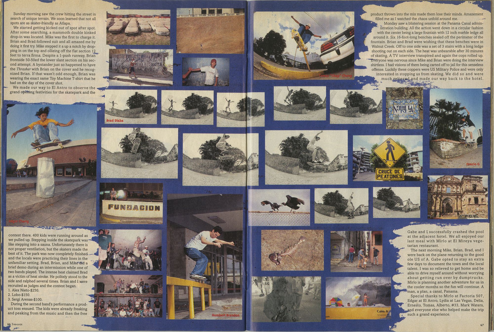 Page 33