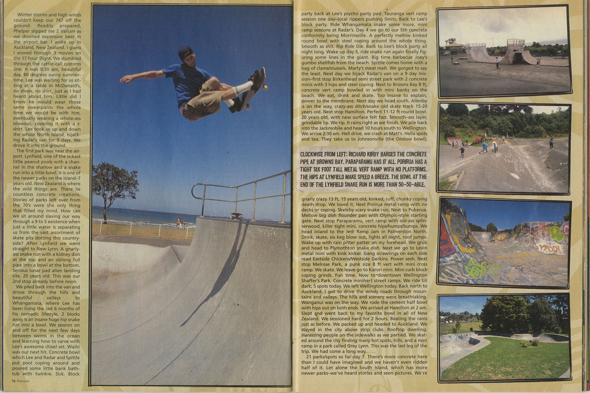 Page 38