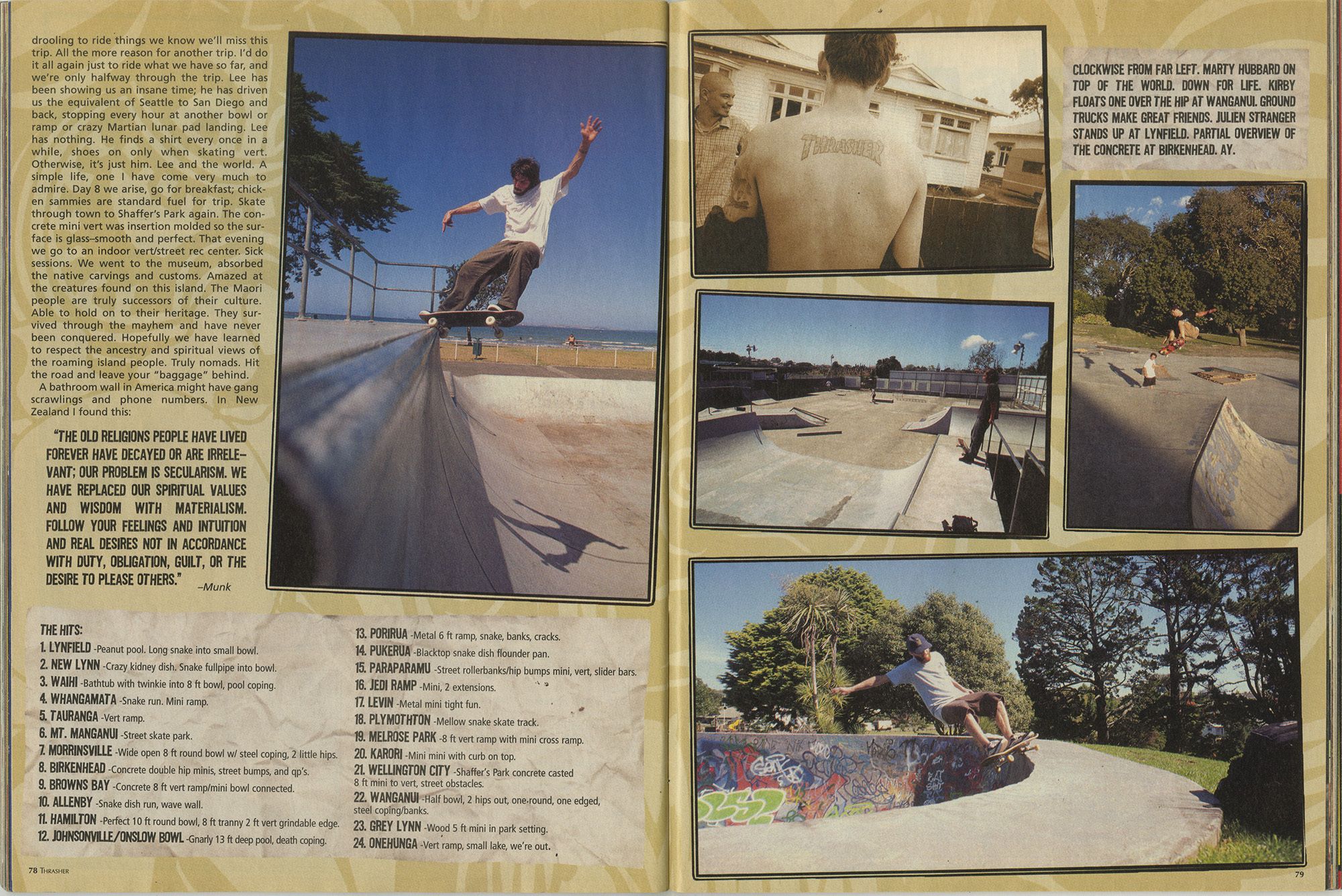 Page 39