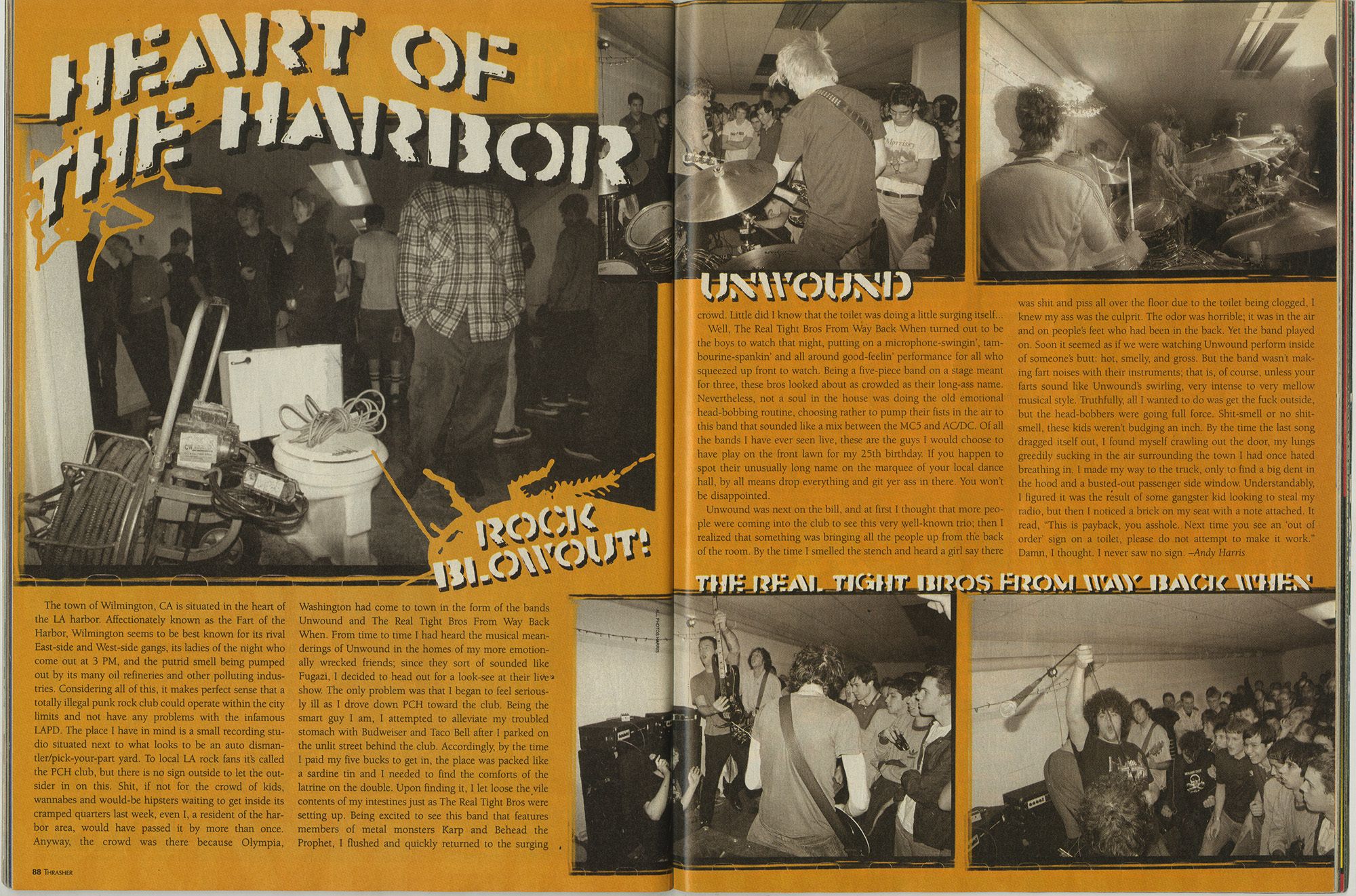 Page 44