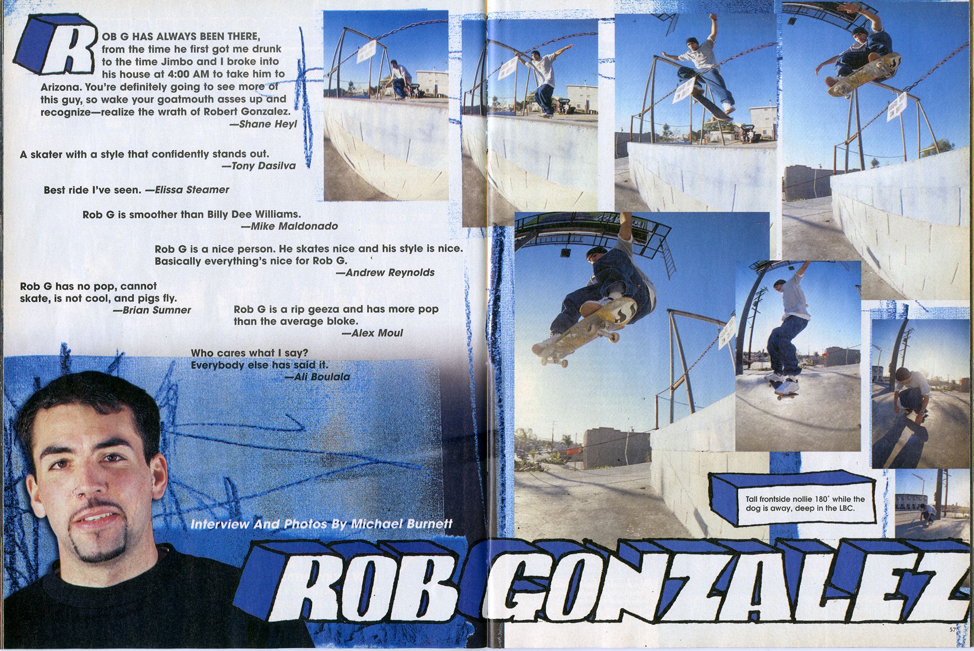 Page 29