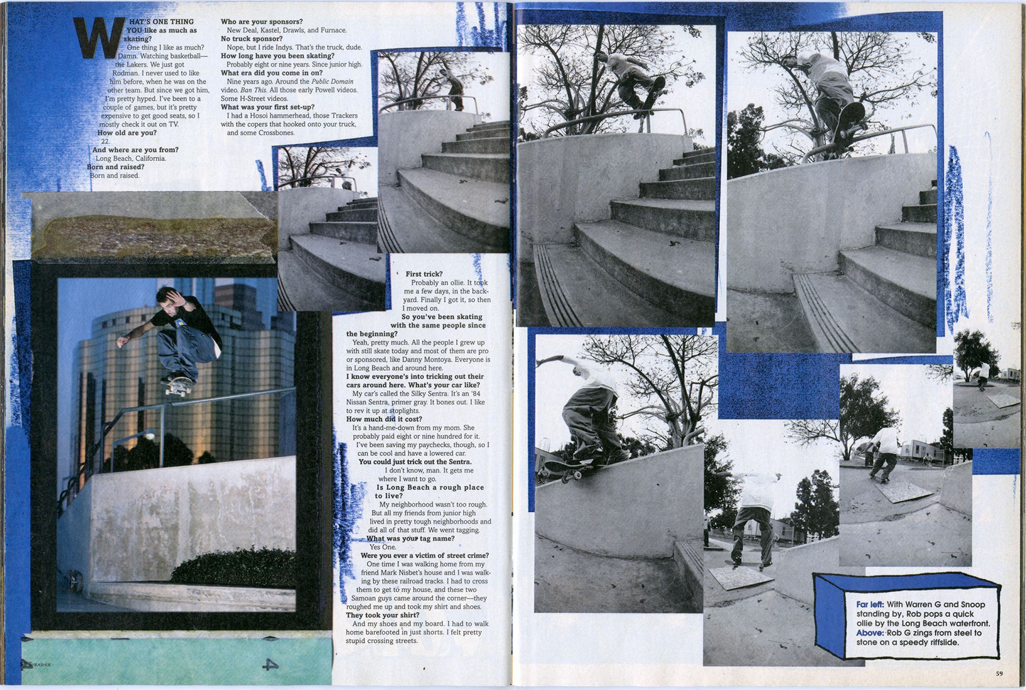 Page 30