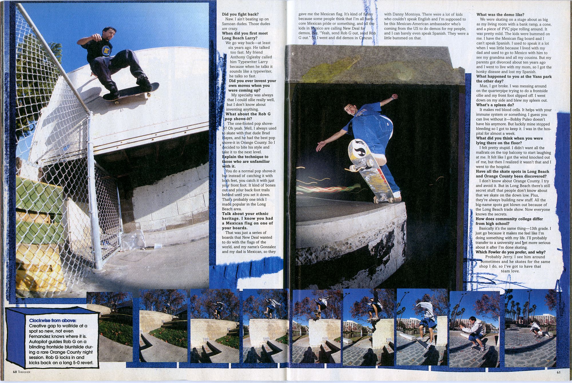 Page 31