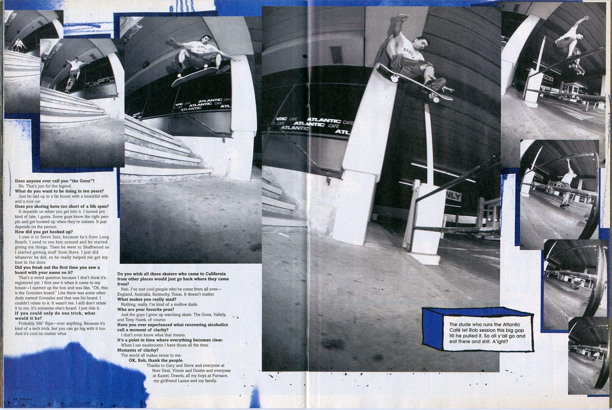 Page 32