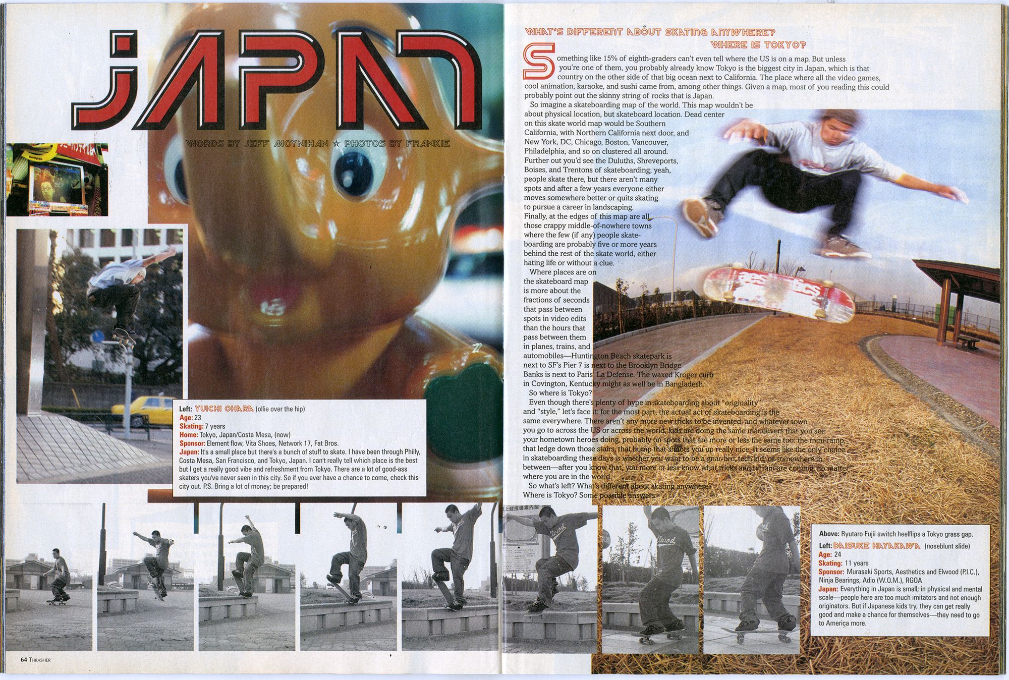 Page 33