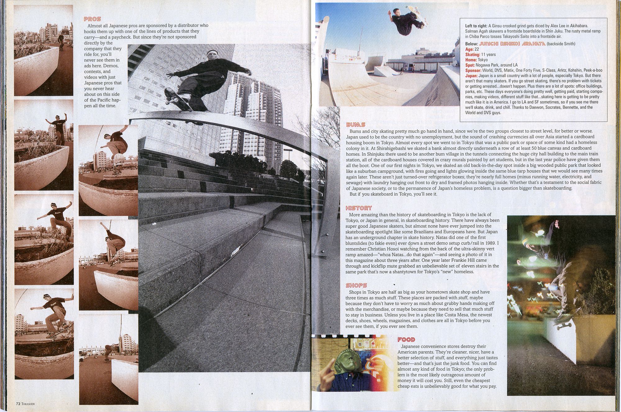 Page 37