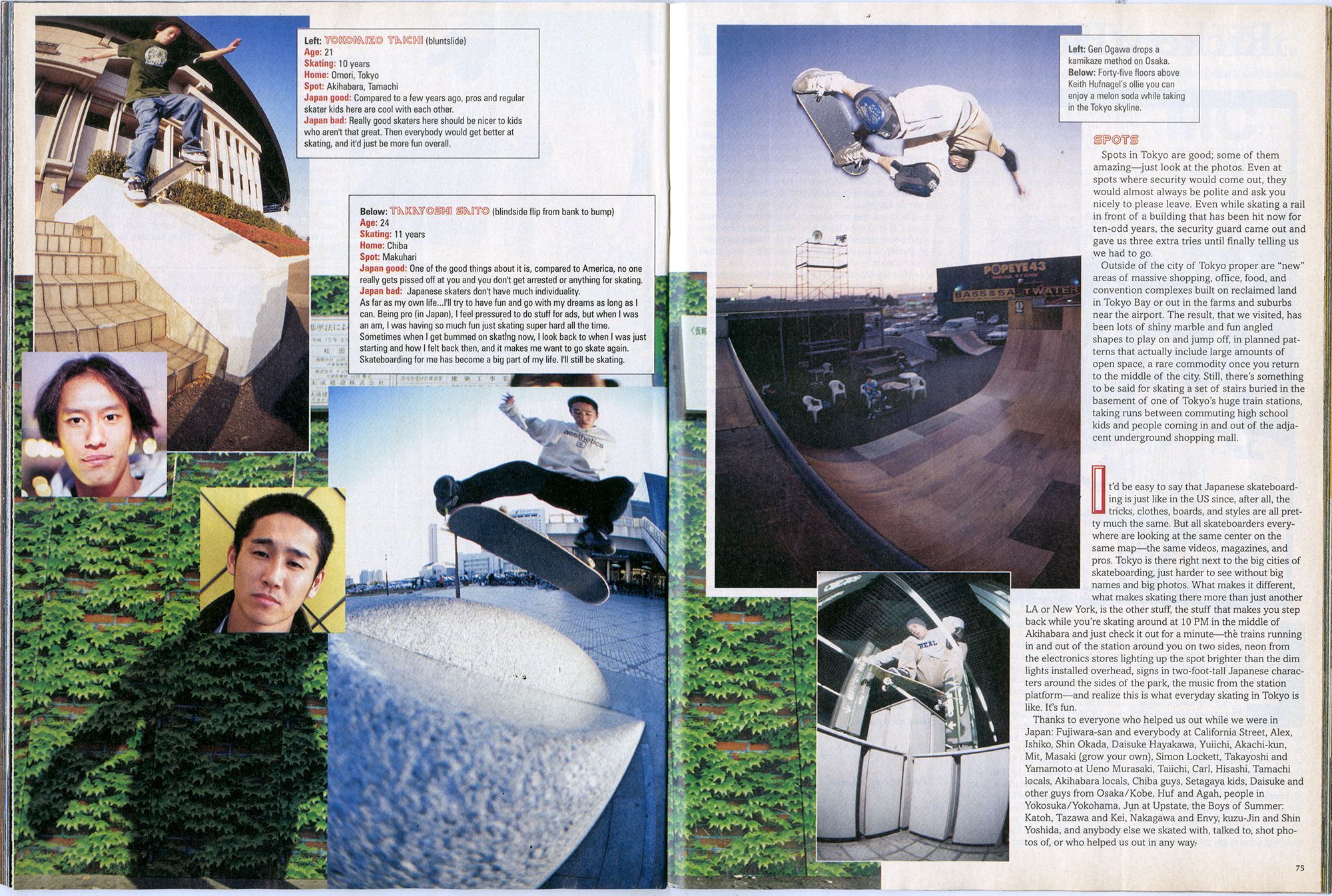 Page 38