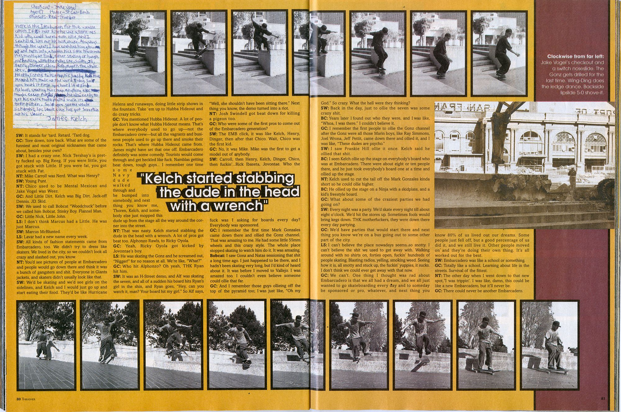 Page 41