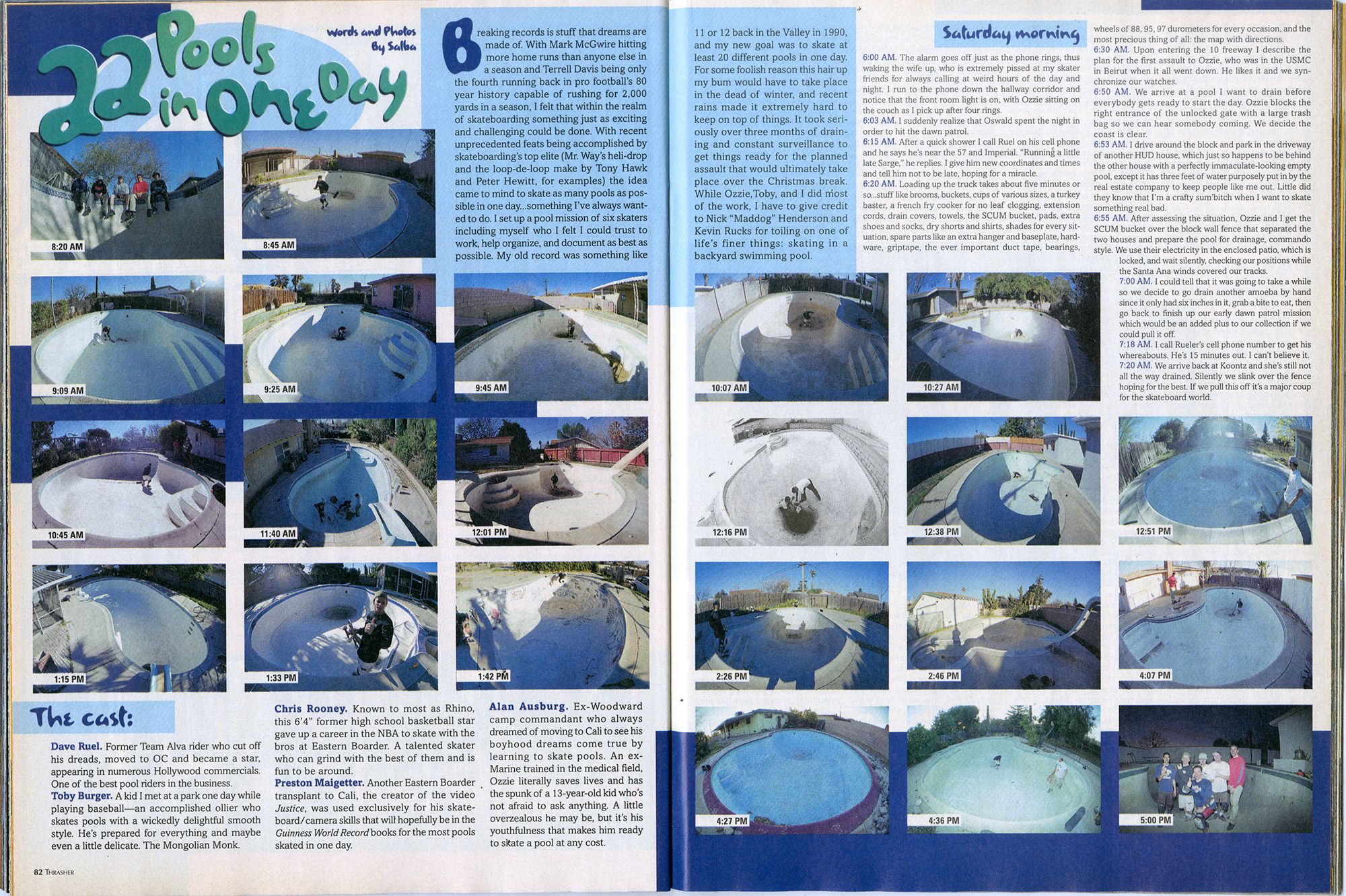 Page 42