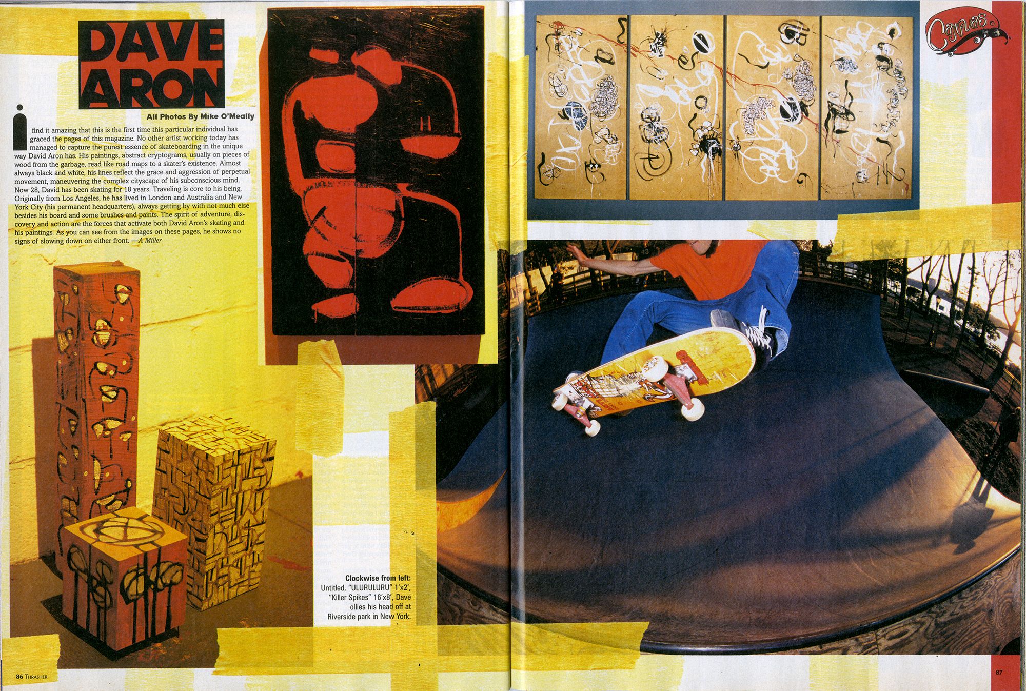 Page 44