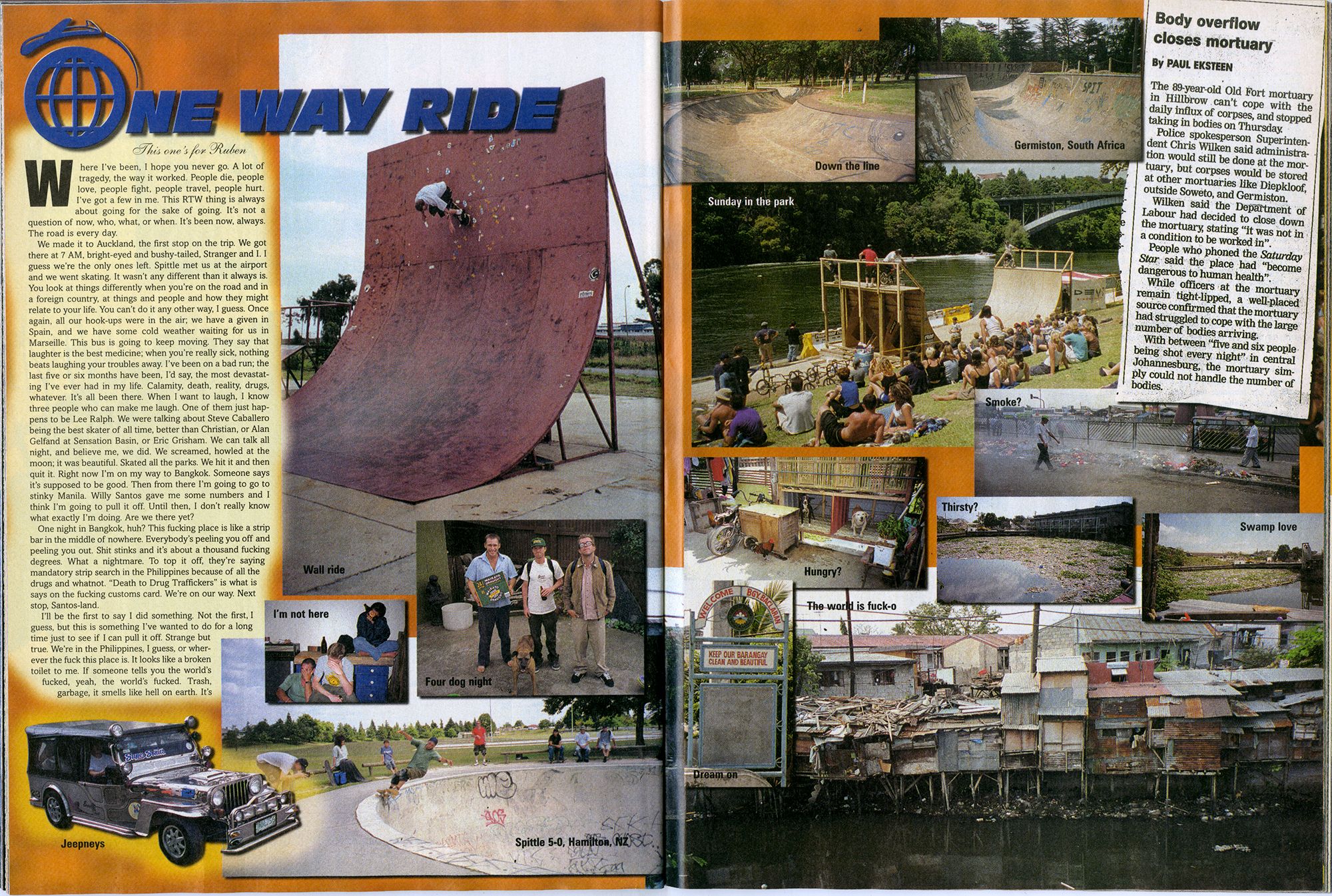 Page 45