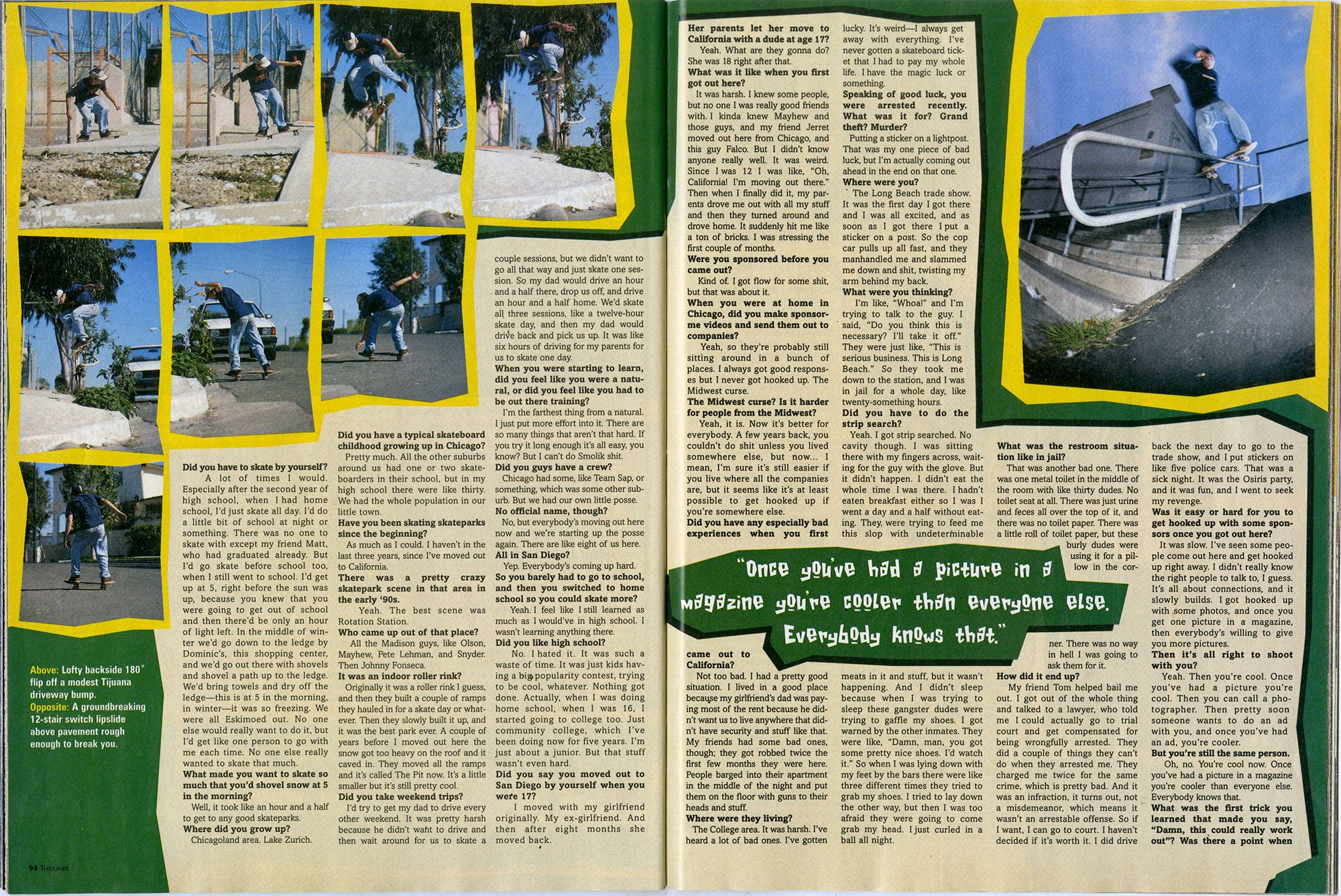 Page 48