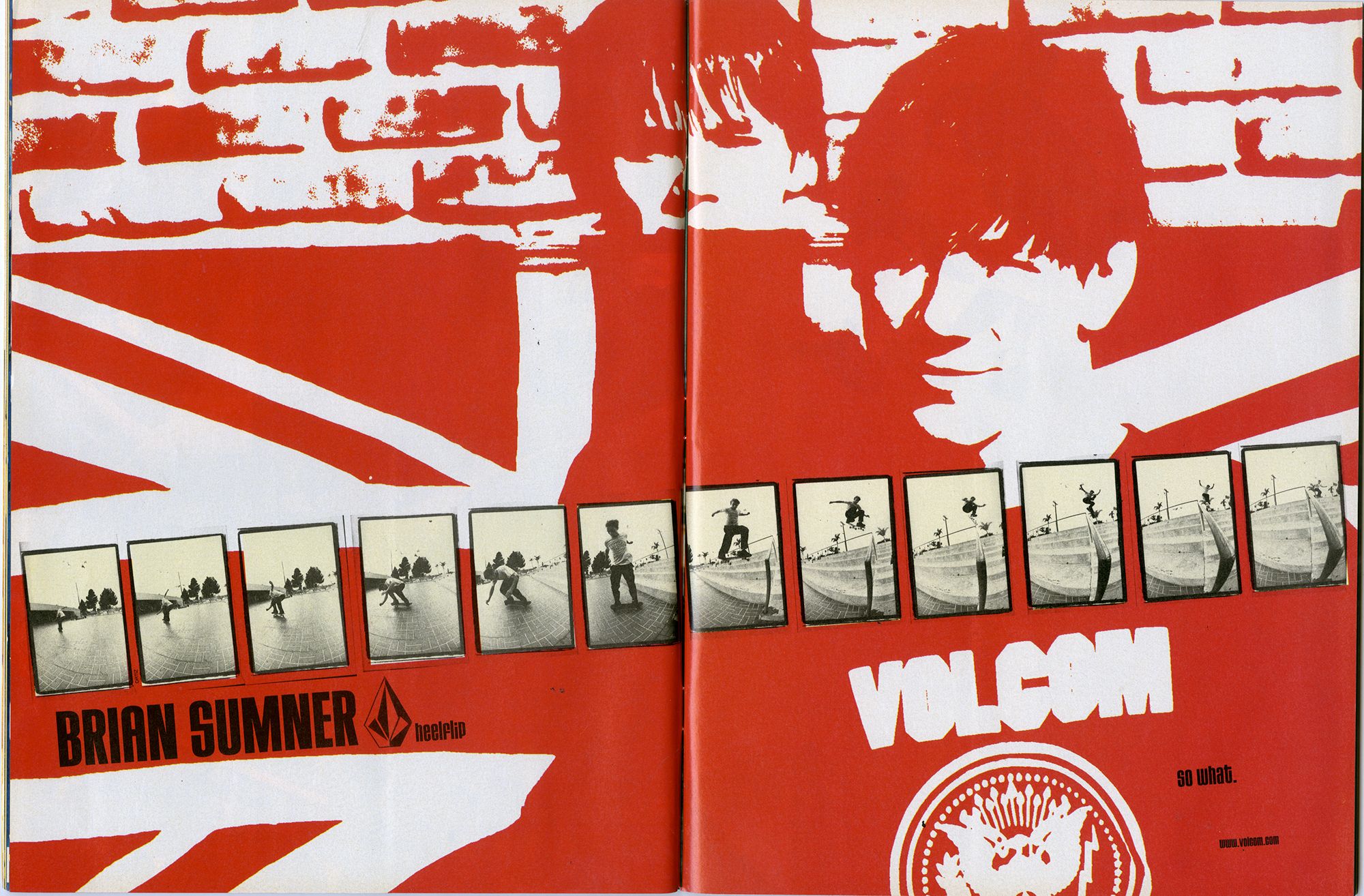 Thrasher Magazine p.10