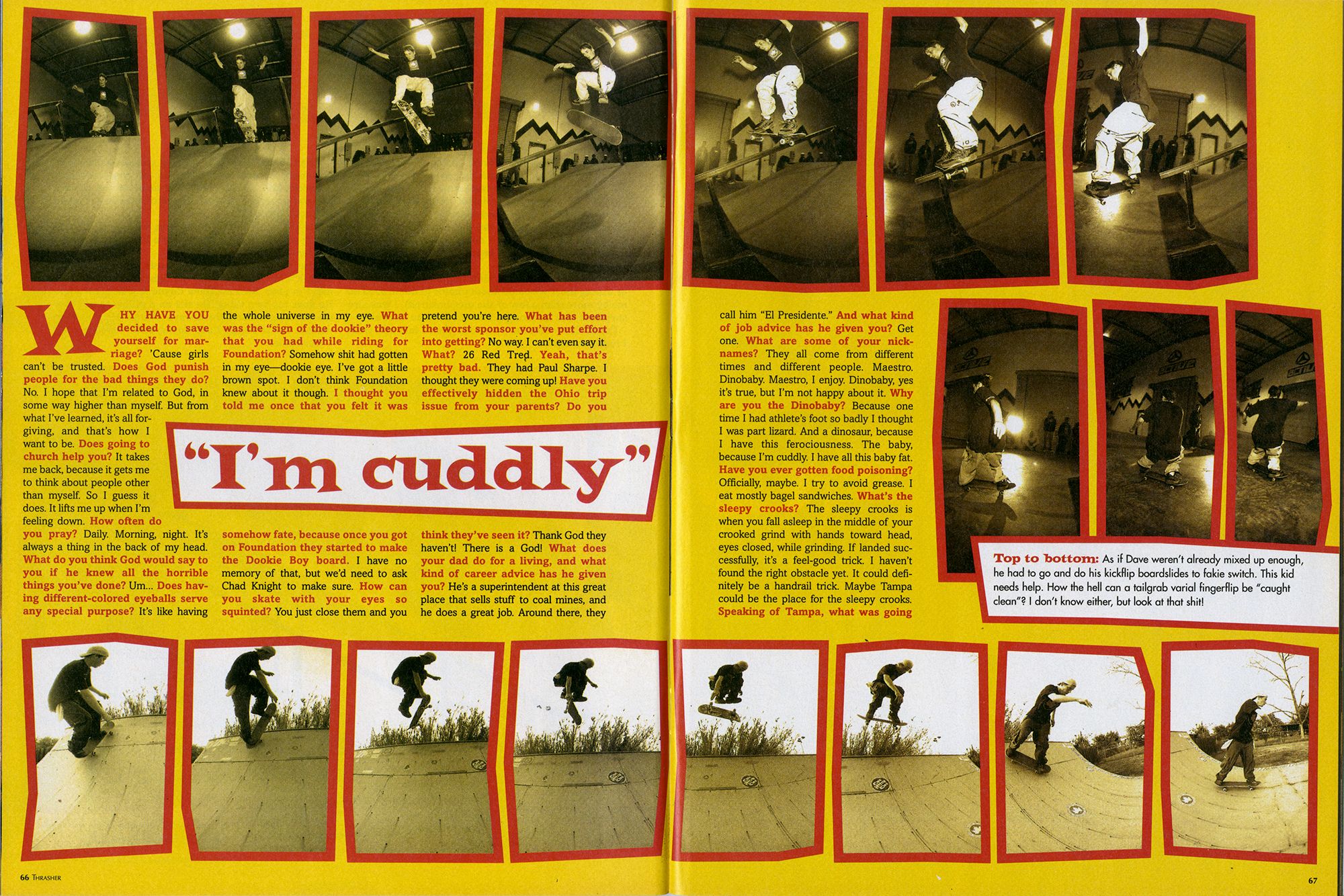 Page 33