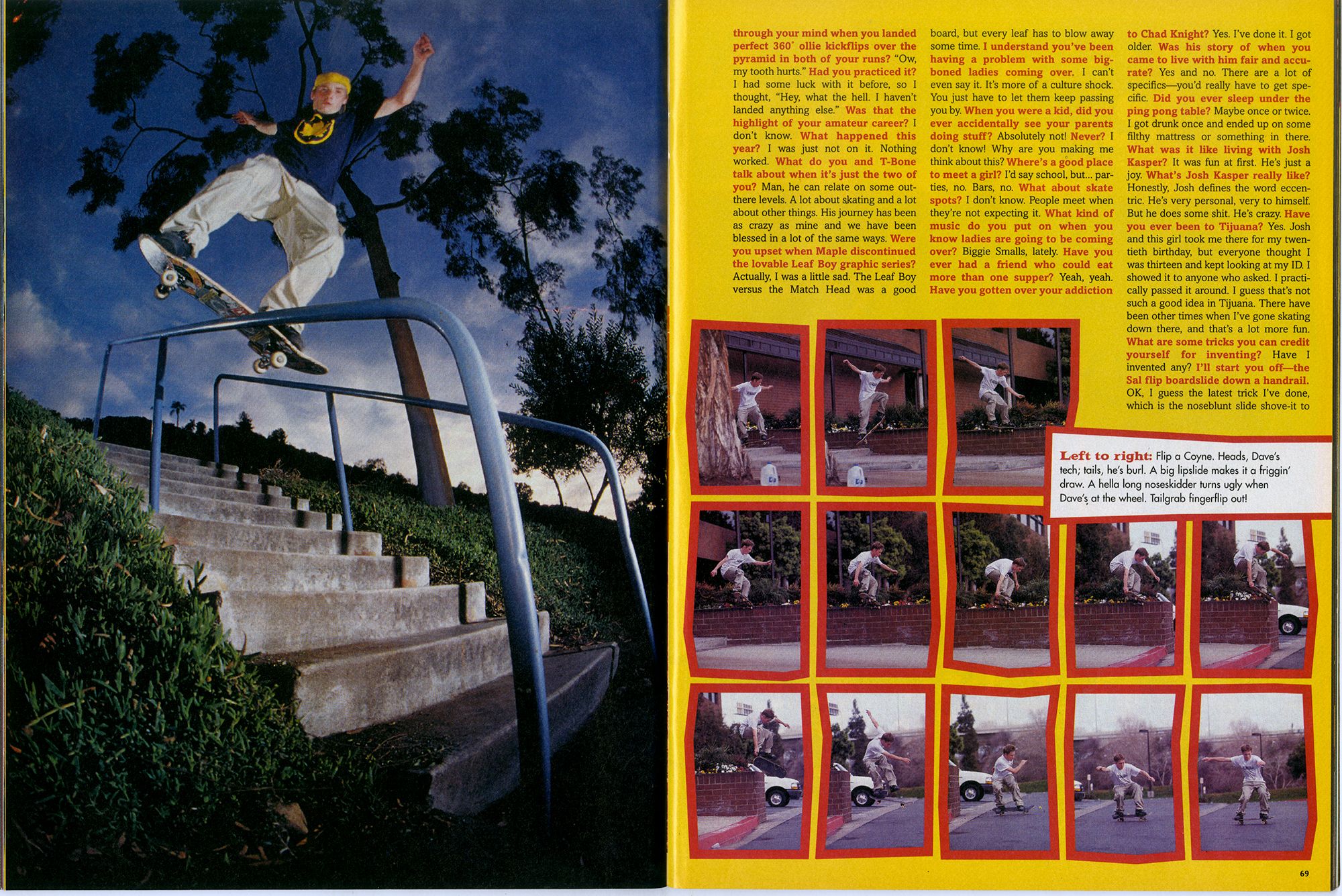 Page 34