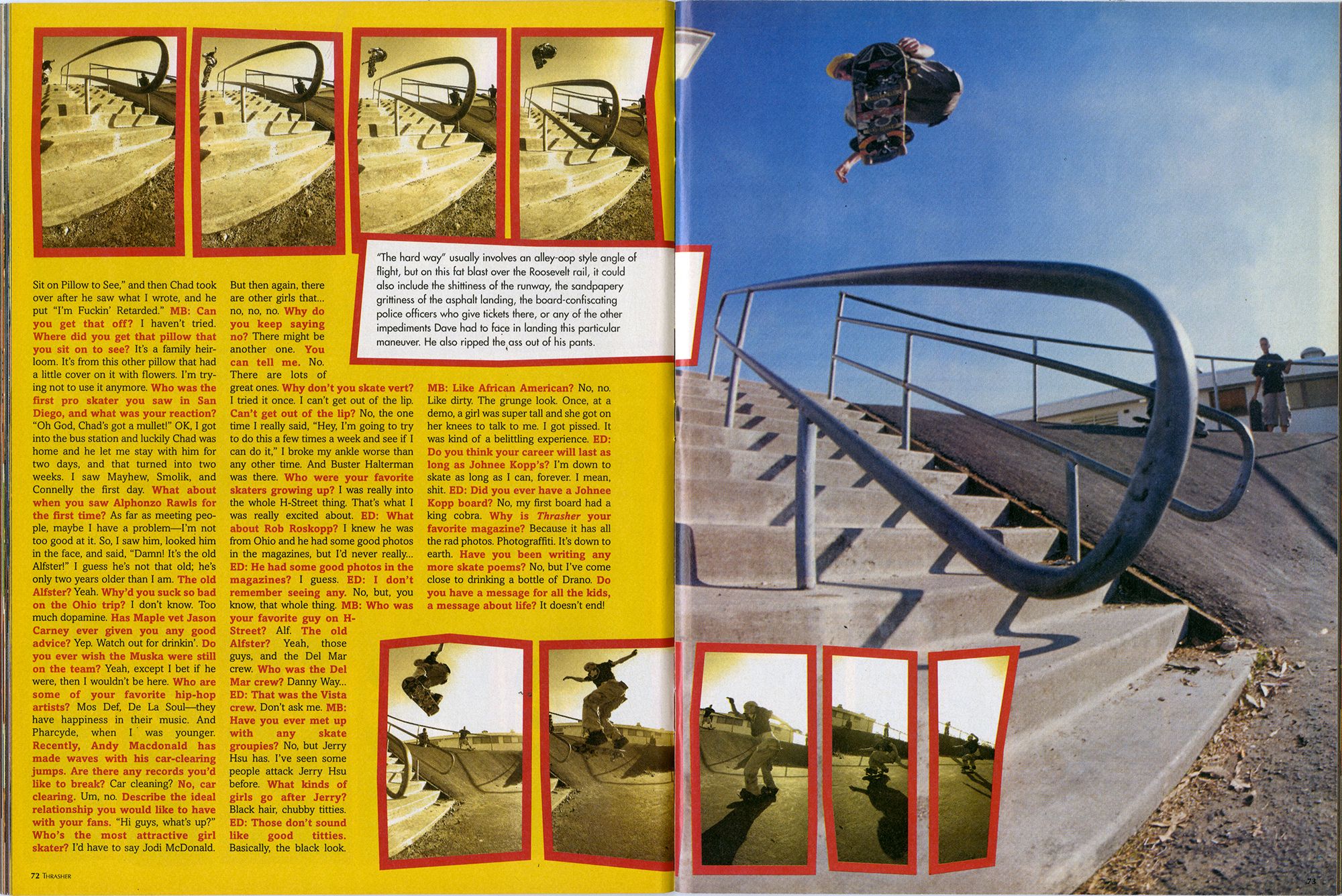 Page 36