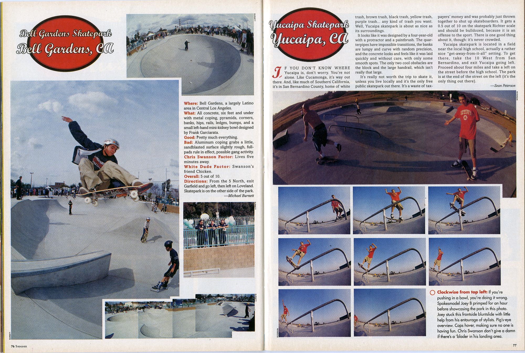 Page 38
