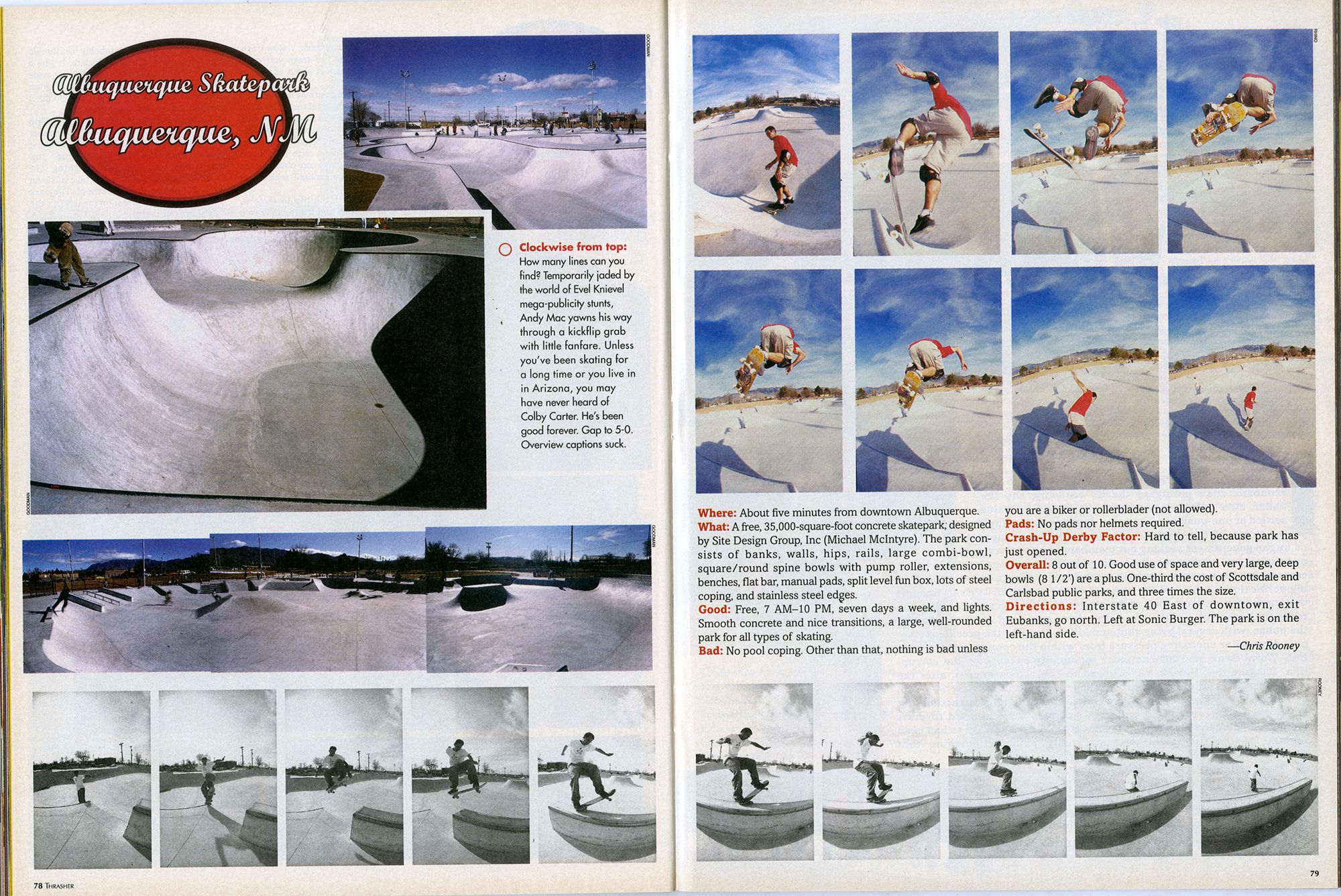 Page 39
