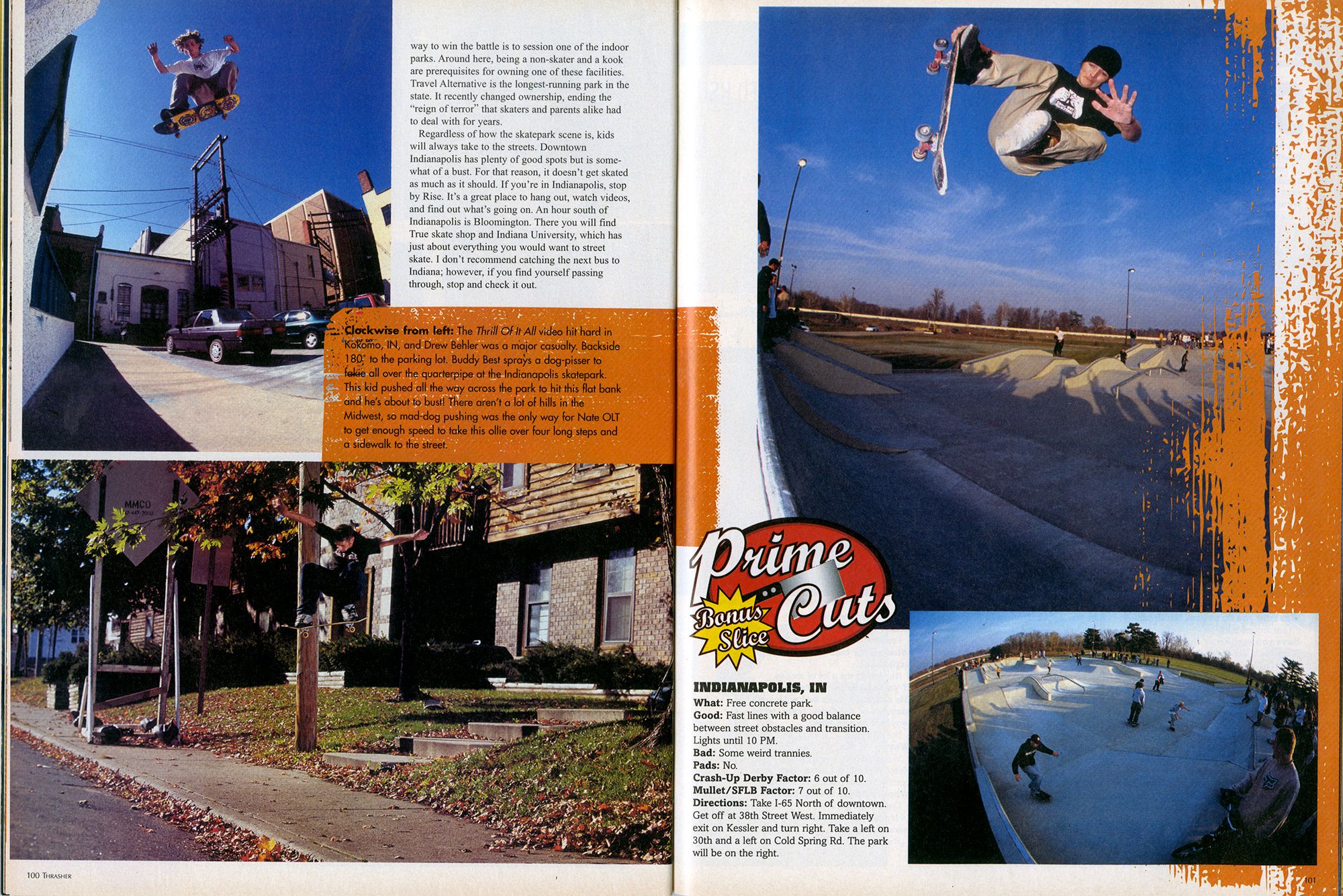 Page 50