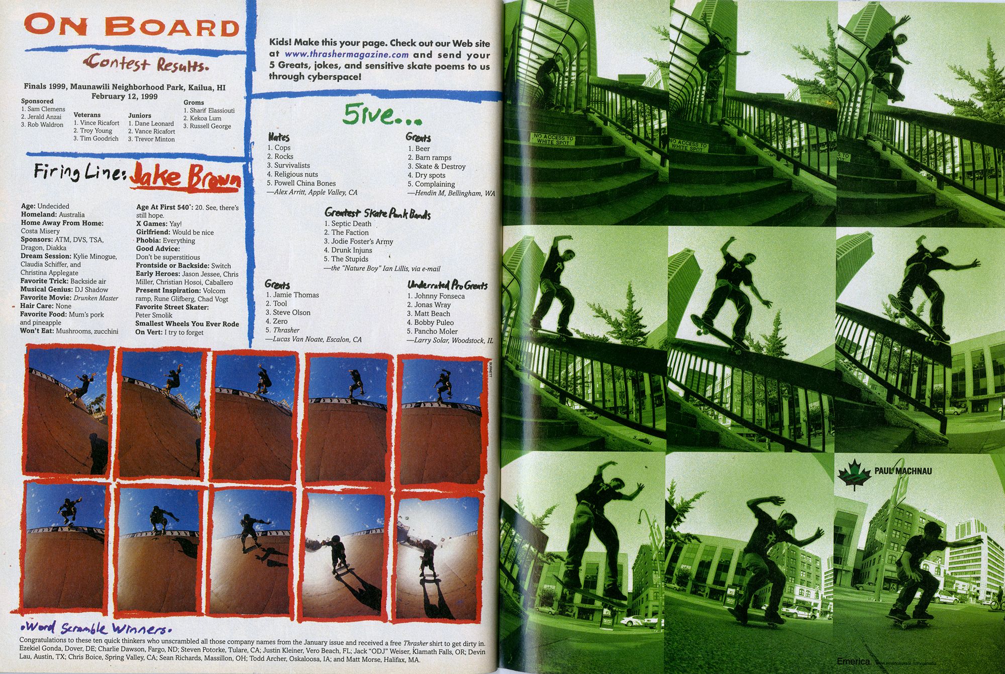Page 81